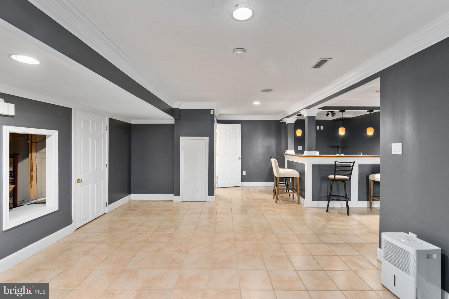 12709 PLANTATION DR, SPOTSYLVANIA, Virginia 22551, 5 Bedrooms Bedrooms, ,3 BathroomsBathrooms,Residential,For sale,12709 PLANTATION DR,VASP2034426 MLS # VASP2034426