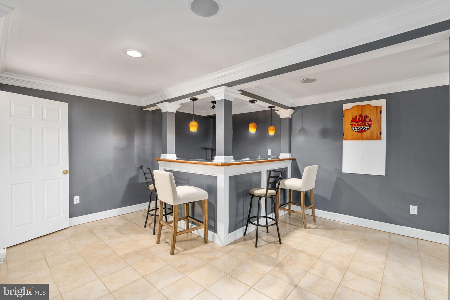 12709 PLANTATION DR, SPOTSYLVANIA, Virginia 22551, 5 Bedrooms Bedrooms, ,3 BathroomsBathrooms,Residential,For sale,12709 PLANTATION DR,VASP2034426 MLS # VASP2034426