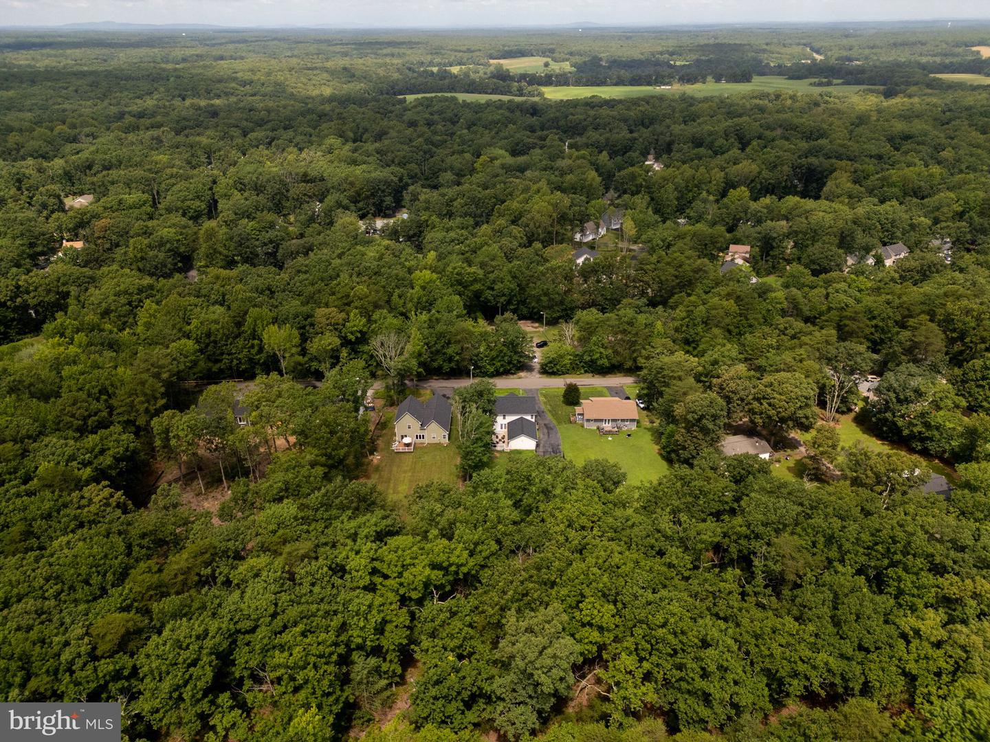 12709 PLANTATION DR, SPOTSYLVANIA, Virginia 22551, 5 Bedrooms Bedrooms, ,3 BathroomsBathrooms,Residential,For sale,12709 PLANTATION DR,VASP2034426 MLS # VASP2034426
