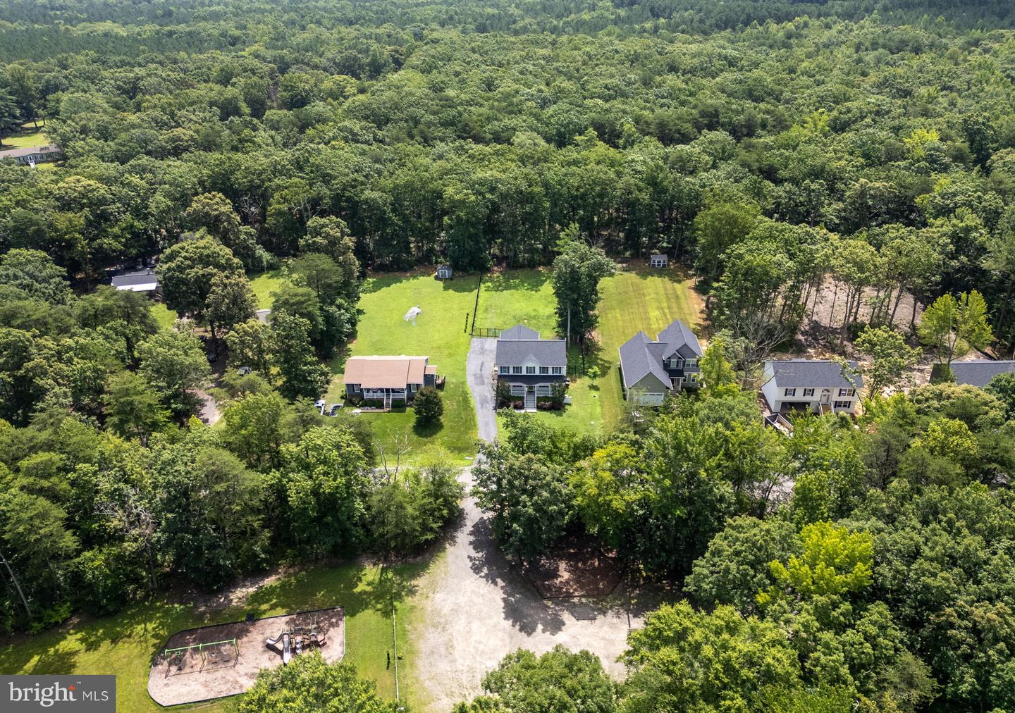 12709 PLANTATION DR, SPOTSYLVANIA, Virginia 22551, 5 Bedrooms Bedrooms, ,3 BathroomsBathrooms,Residential,For sale,12709 PLANTATION DR,VASP2034426 MLS # VASP2034426