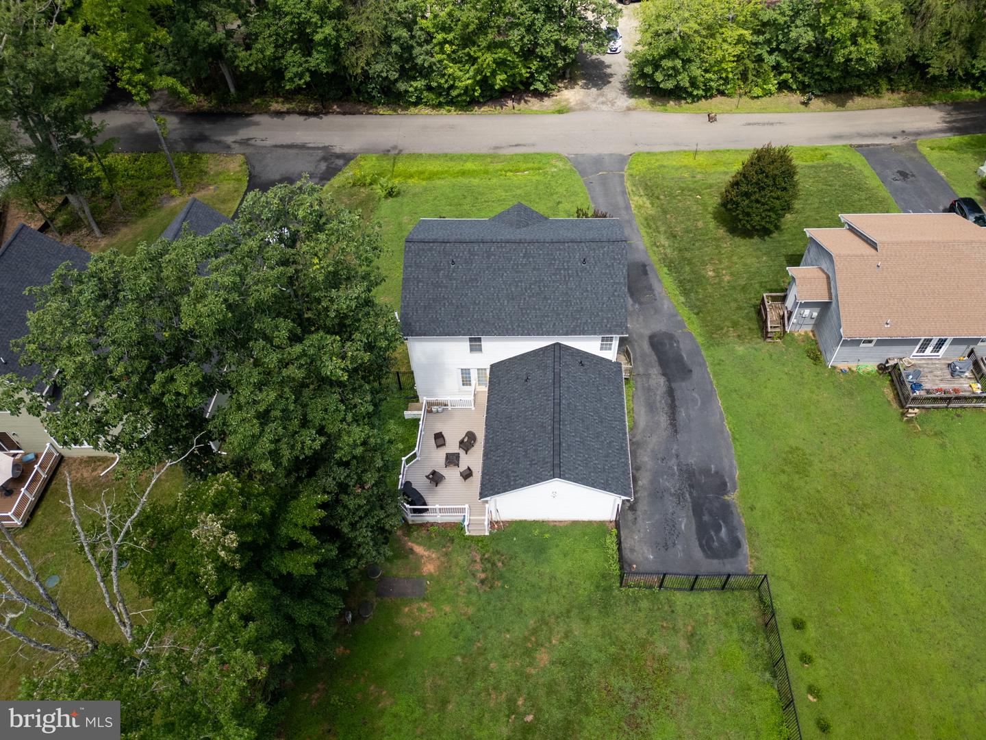 12709 PLANTATION DR, SPOTSYLVANIA, Virginia 22551, 5 Bedrooms Bedrooms, ,3 BathroomsBathrooms,Residential,For sale,12709 PLANTATION DR,VASP2034426 MLS # VASP2034426