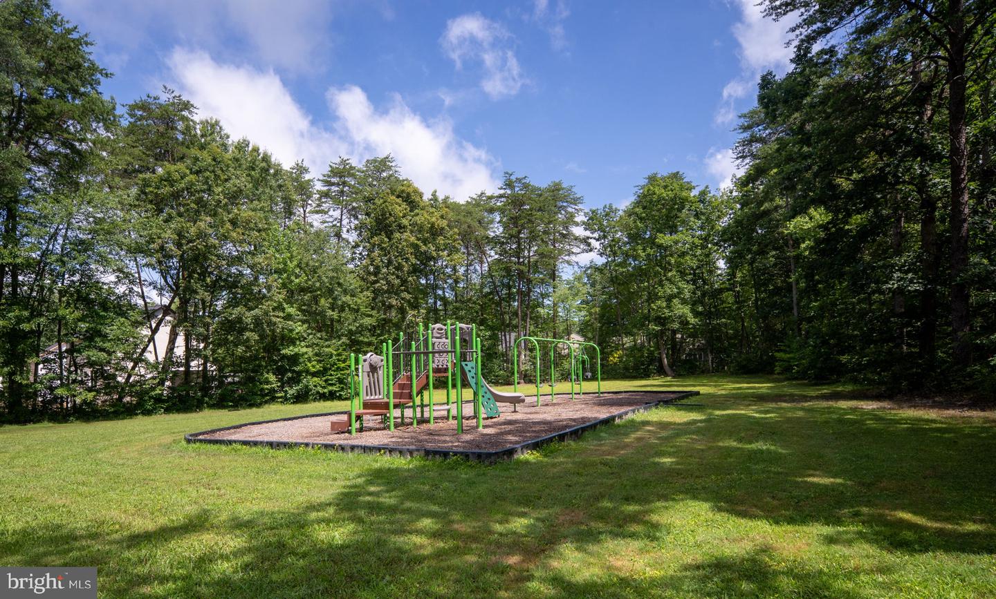 12709 PLANTATION DR, SPOTSYLVANIA, Virginia 22551, 5 Bedrooms Bedrooms, ,3 BathroomsBathrooms,Residential,For sale,12709 PLANTATION DR,VASP2034426 MLS # VASP2034426