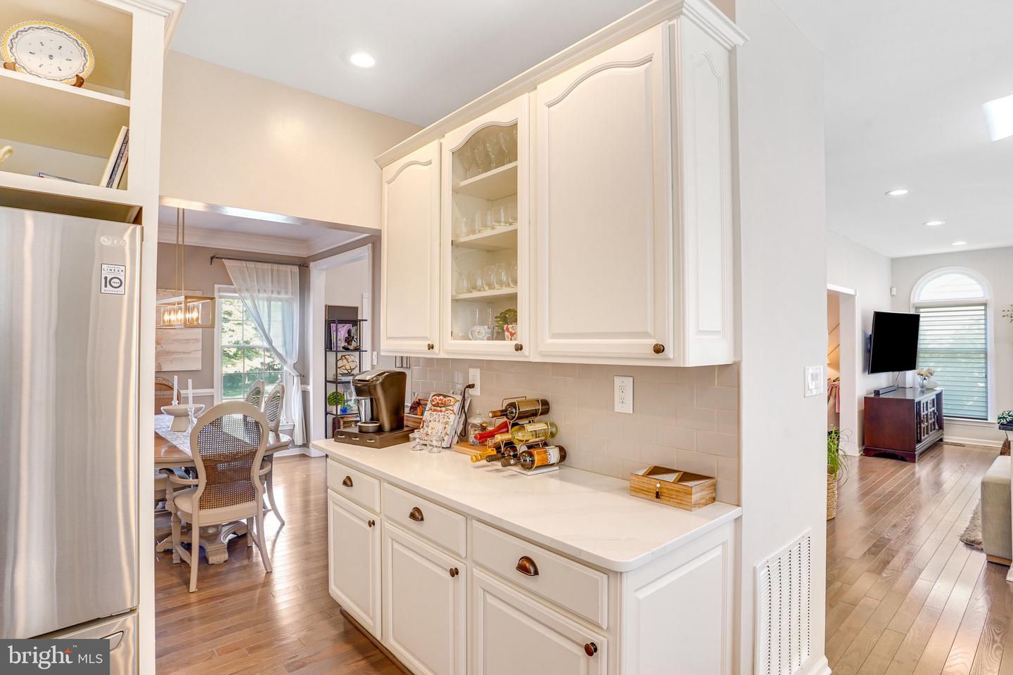 21320 TRASKWOOD CT, STERLING, Virginia 20165, 5 Bedrooms Bedrooms, ,3 BathroomsBathrooms,Residential,For sale,21320 TRASKWOOD CT,VALO2101150 MLS # VALO2101150