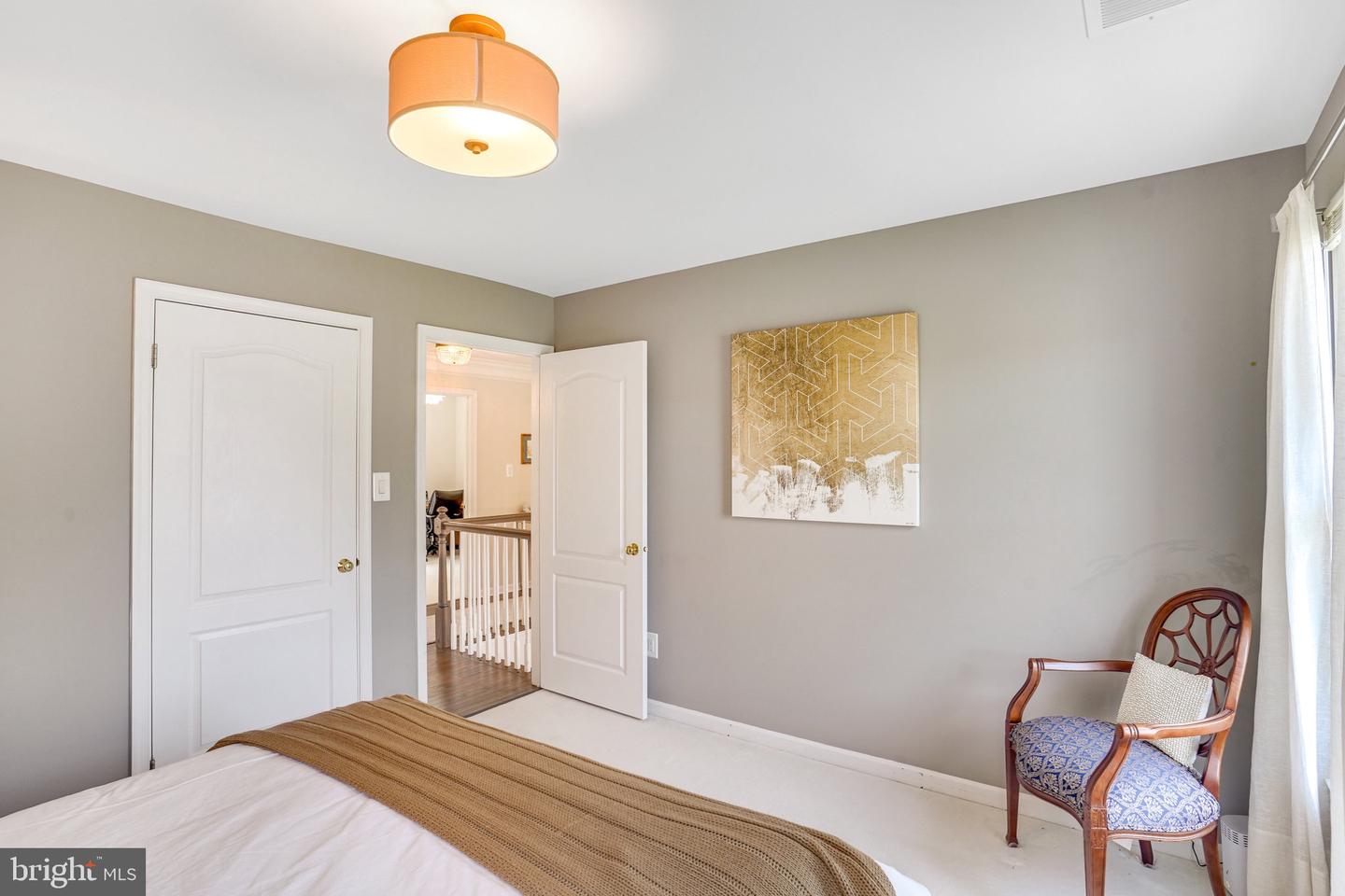 21320 TRASKWOOD CT, STERLING, Virginia 20165, 5 Bedrooms Bedrooms, ,3 BathroomsBathrooms,Residential,For sale,21320 TRASKWOOD CT,VALO2101150 MLS # VALO2101150