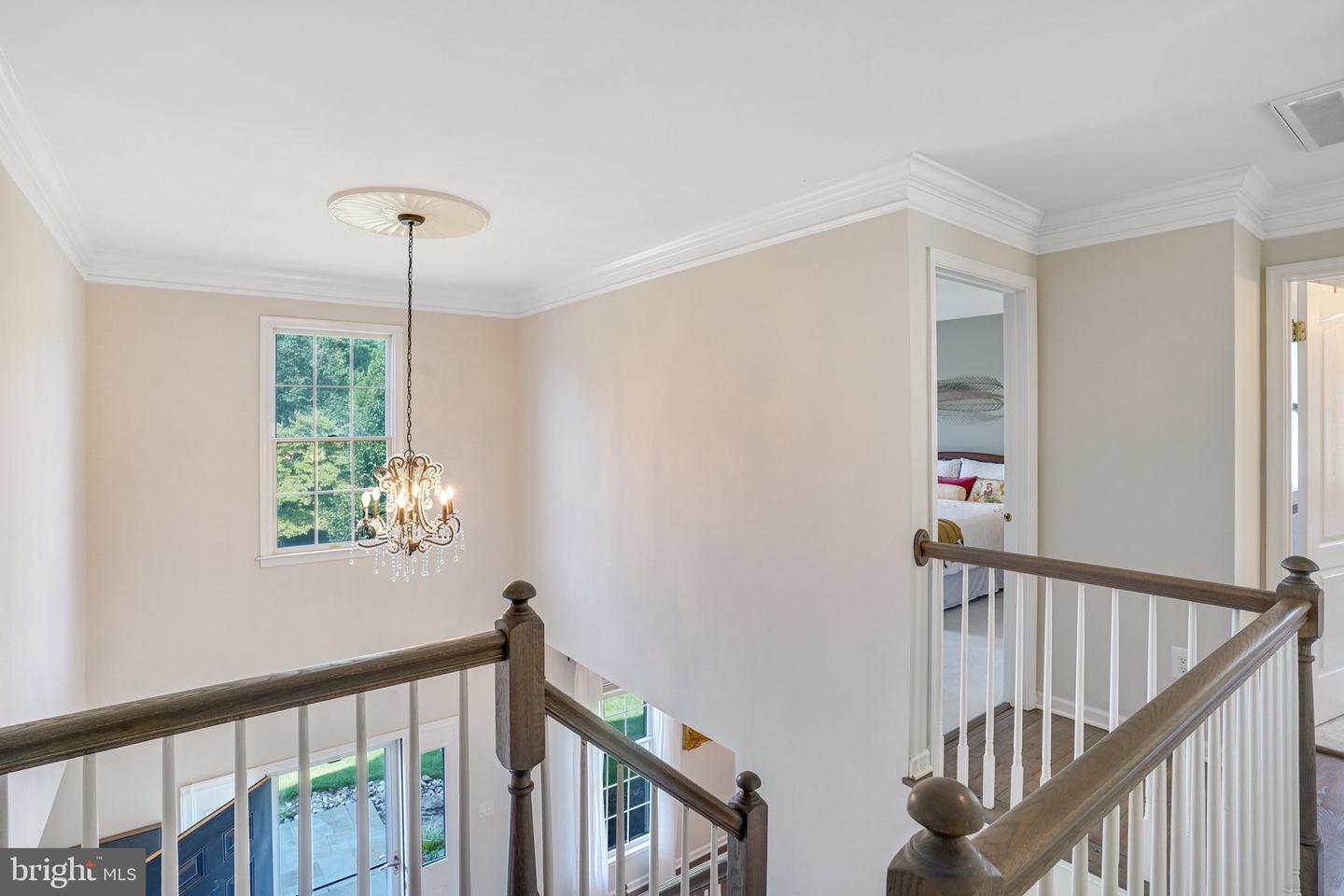 21320 TRASKWOOD CT, STERLING, Virginia 20165, 5 Bedrooms Bedrooms, ,3 BathroomsBathrooms,Residential,For sale,21320 TRASKWOOD CT,VALO2101150 MLS # VALO2101150