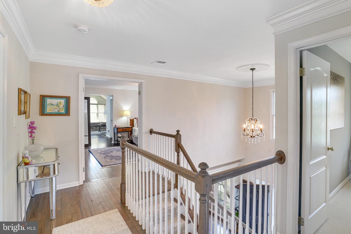 21320 TRASKWOOD CT, STERLING, Virginia 20165, 5 Bedrooms Bedrooms, ,3 BathroomsBathrooms,Residential,For sale,21320 TRASKWOOD CT,VALO2101150 MLS # VALO2101150