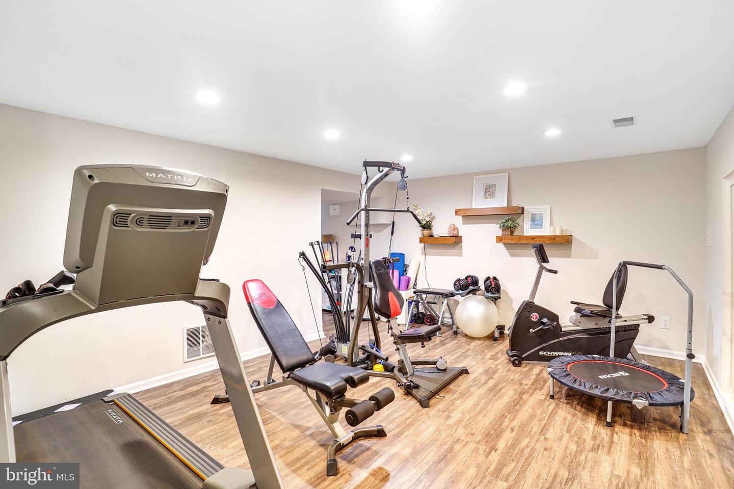 21320 TRASKWOOD CT, STERLING, Virginia 20165, 5 Bedrooms Bedrooms, ,3 BathroomsBathrooms,Residential,For sale,21320 TRASKWOOD CT,VALO2101150 MLS # VALO2101150