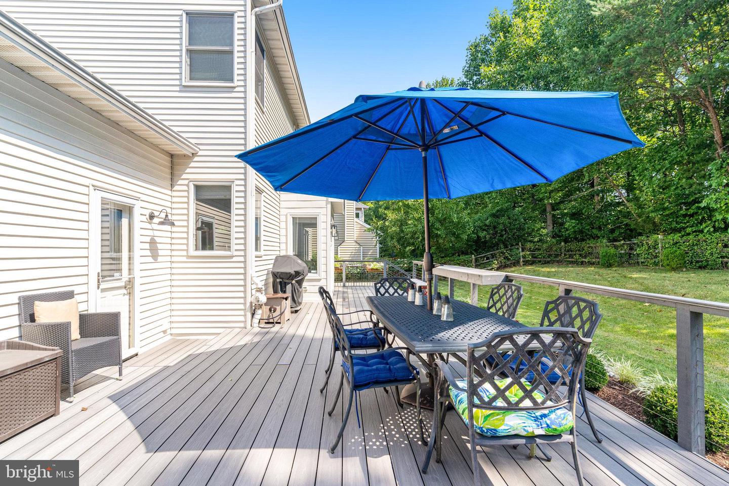 21320 TRASKWOOD CT, STERLING, Virginia 20165, 5 Bedrooms Bedrooms, ,3 BathroomsBathrooms,Residential,For sale,21320 TRASKWOOD CT,VALO2101150 MLS # VALO2101150