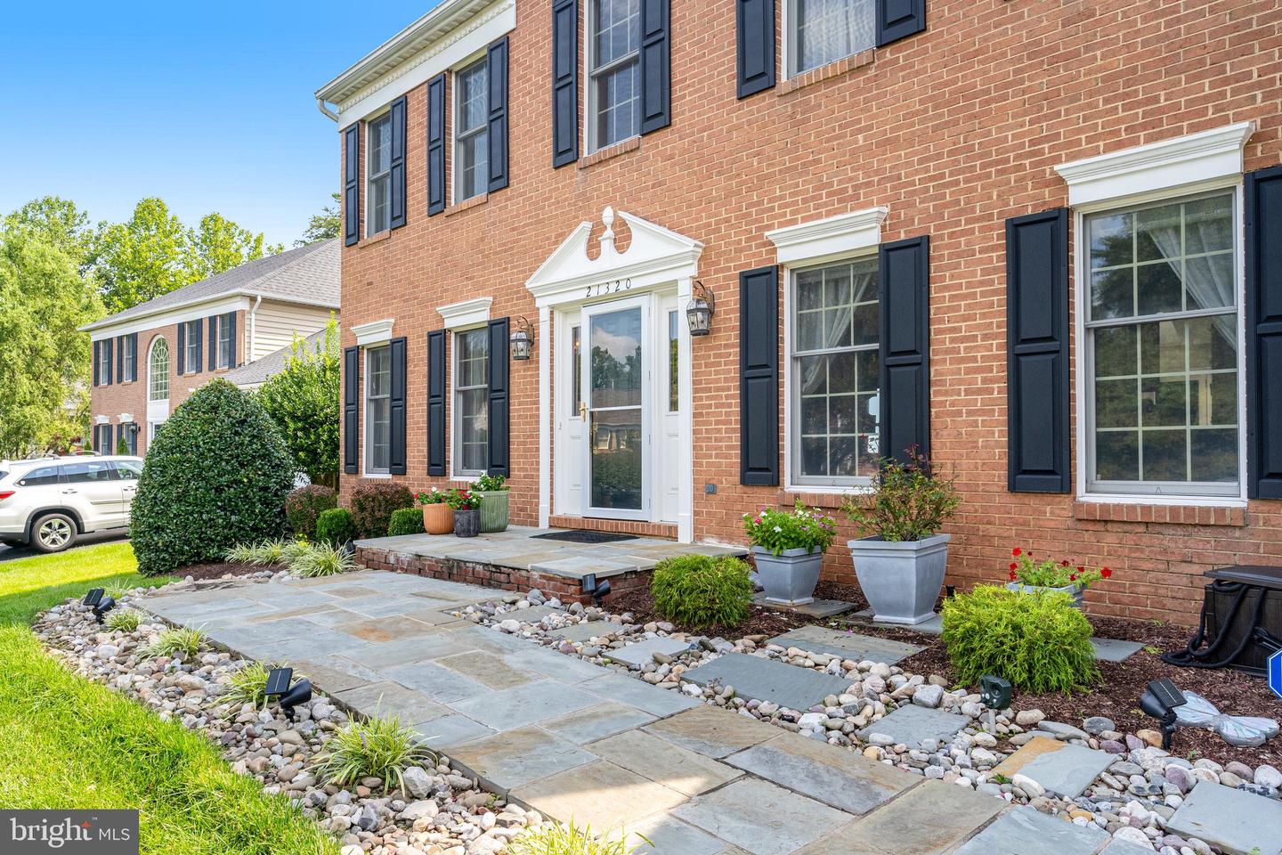 21320 TRASKWOOD CT, STERLING, Virginia 20165, 5 Bedrooms Bedrooms, ,3 BathroomsBathrooms,Residential,For sale,21320 TRASKWOOD CT,VALO2101150 MLS # VALO2101150