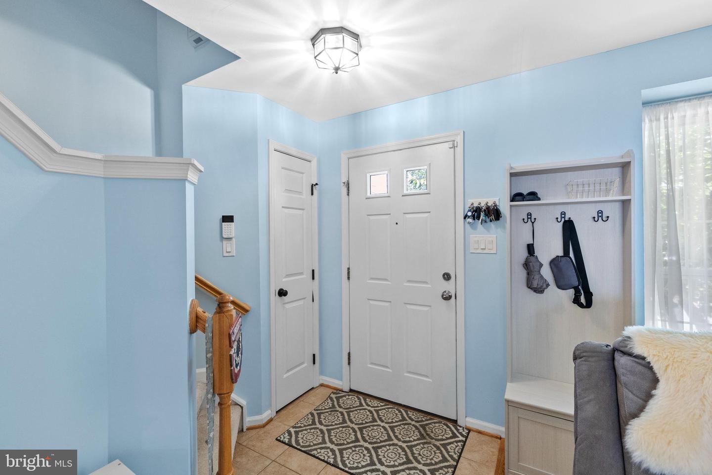 6388 ANDREW MATTHEW TER, SPRINGFIELD, Virginia 22150, 3 Bedrooms Bedrooms, ,2 BathroomsBathrooms,Residential,For sale,6388 ANDREW MATTHEW TER,VAFX2253316 MLS # VAFX2253316
