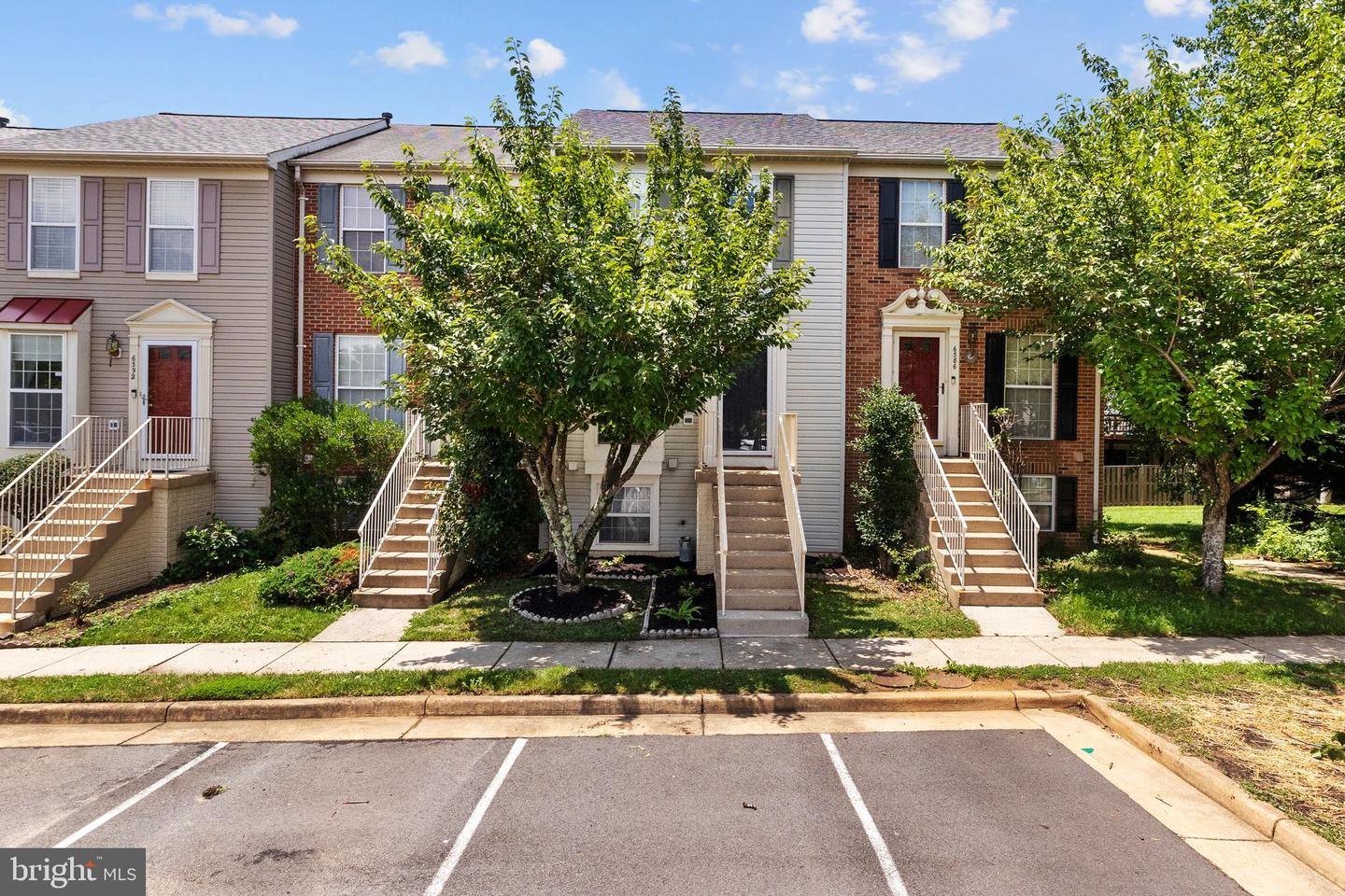 6388 ANDREW MATTHEW TER, SPRINGFIELD, Virginia 22150, 3 Bedrooms Bedrooms, ,2 BathroomsBathrooms,Residential,For sale,6388 ANDREW MATTHEW TER,VAFX2253316 MLS # VAFX2253316