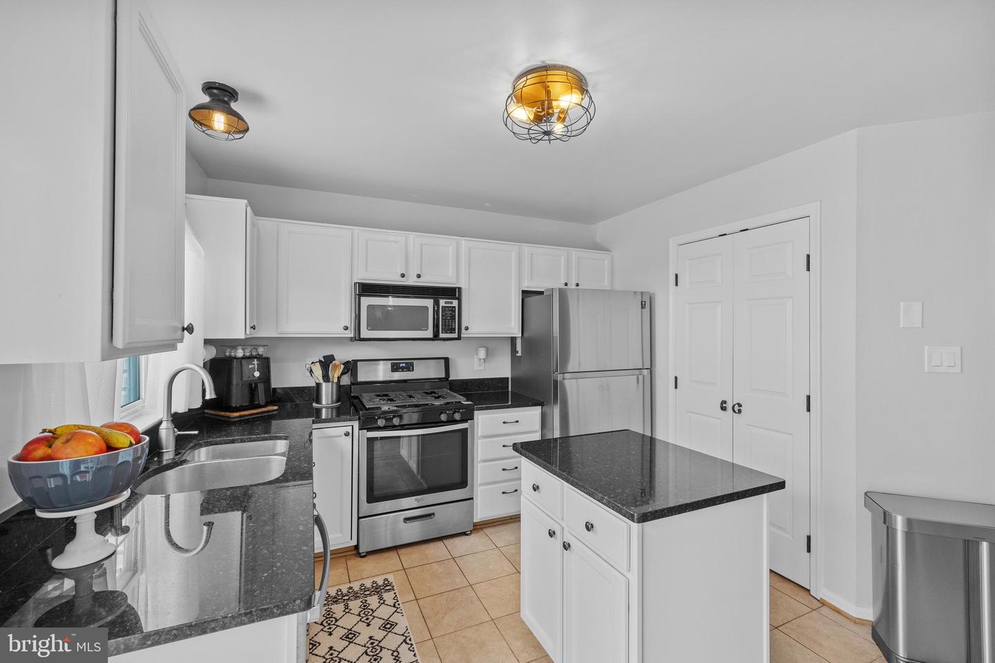 6388 ANDREW MATTHEW TER, SPRINGFIELD, Virginia 22150, 3 Bedrooms Bedrooms, ,2 BathroomsBathrooms,Residential,For sale,6388 ANDREW MATTHEW TER,VAFX2253316 MLS # VAFX2253316