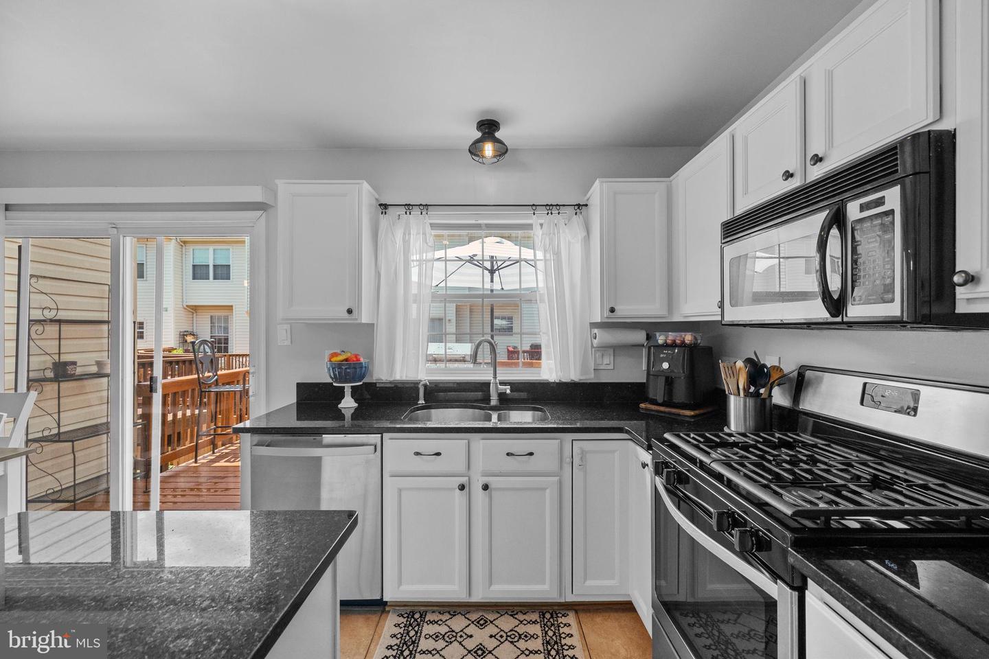 6388 ANDREW MATTHEW TER, SPRINGFIELD, Virginia 22150, 3 Bedrooms Bedrooms, ,2 BathroomsBathrooms,Residential,For sale,6388 ANDREW MATTHEW TER,VAFX2253316 MLS # VAFX2253316