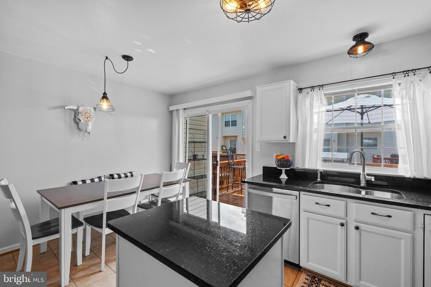 6388 ANDREW MATTHEW TER, SPRINGFIELD, Virginia 22150, 3 Bedrooms Bedrooms, ,2 BathroomsBathrooms,Residential,For sale,6388 ANDREW MATTHEW TER,VAFX2253316 MLS # VAFX2253316