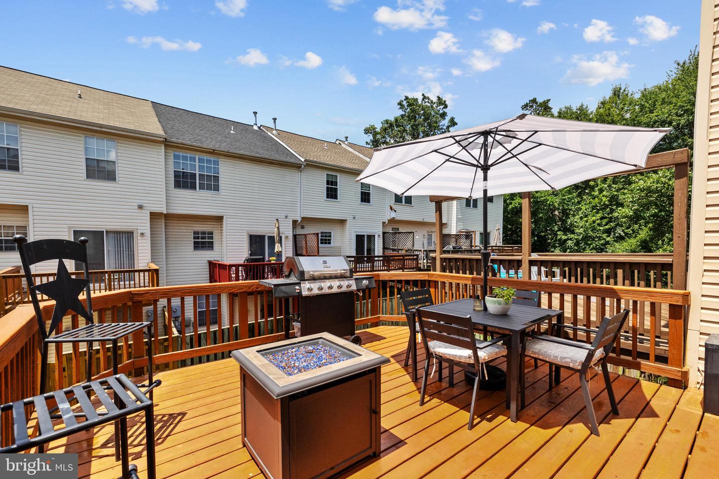 6388 ANDREW MATTHEW TER, SPRINGFIELD, Virginia 22150, 3 Bedrooms Bedrooms, ,2 BathroomsBathrooms,Residential,For sale,6388 ANDREW MATTHEW TER,VAFX2253316 MLS # VAFX2253316