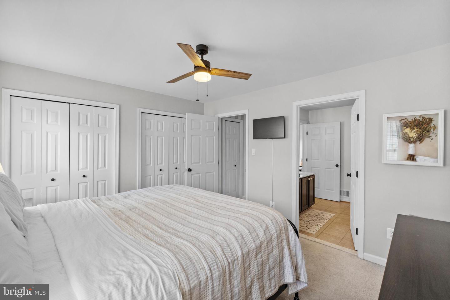 6388 ANDREW MATTHEW TER, SPRINGFIELD, Virginia 22150, 3 Bedrooms Bedrooms, ,2 BathroomsBathrooms,Residential,For sale,6388 ANDREW MATTHEW TER,VAFX2253316 MLS # VAFX2253316