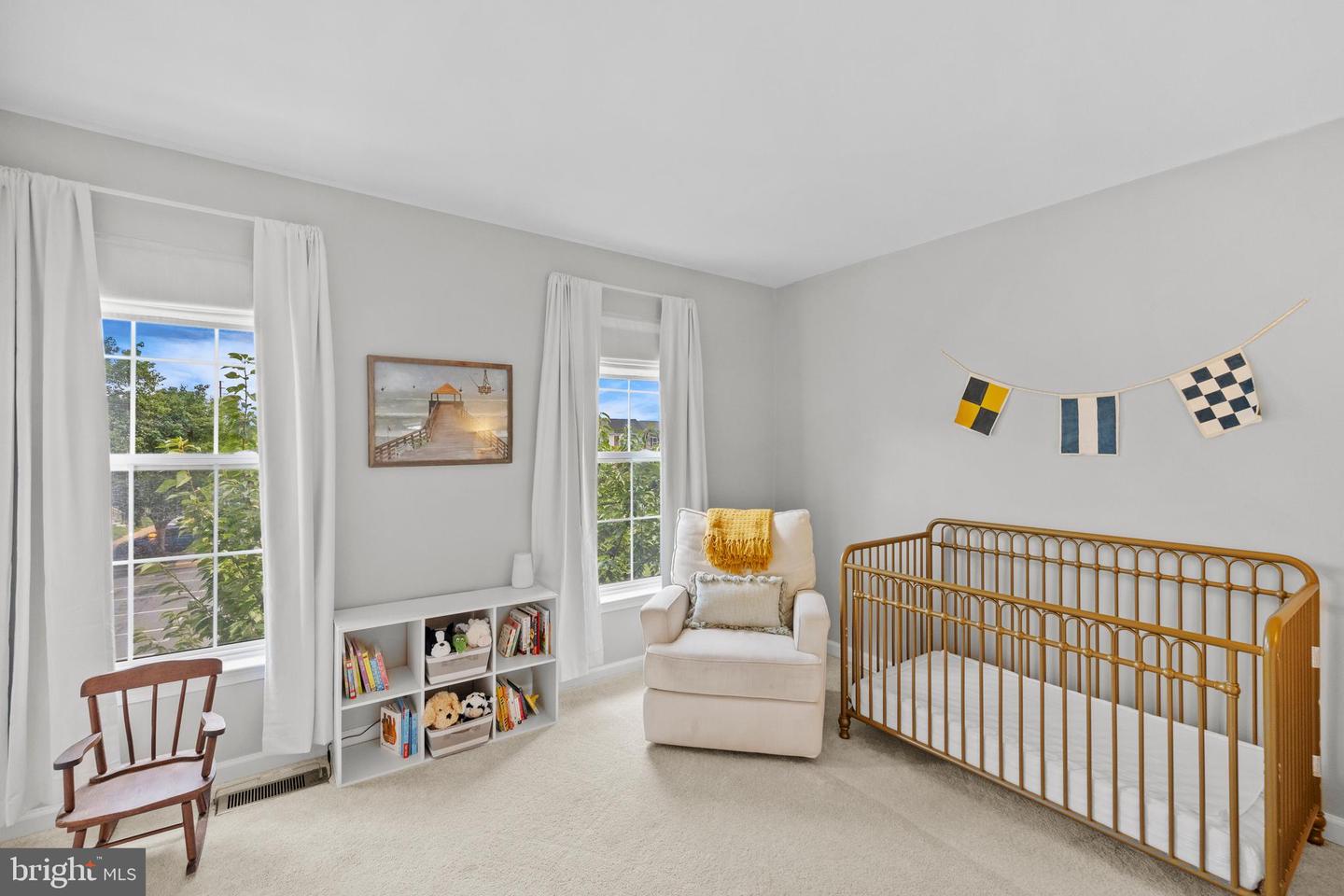 6388 ANDREW MATTHEW TER, SPRINGFIELD, Virginia 22150, 3 Bedrooms Bedrooms, ,2 BathroomsBathrooms,Residential,For sale,6388 ANDREW MATTHEW TER,VAFX2253316 MLS # VAFX2253316