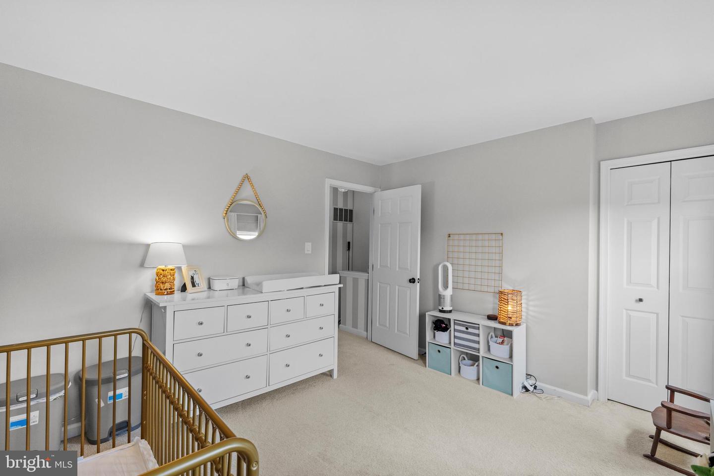 6388 ANDREW MATTHEW TER, SPRINGFIELD, Virginia 22150, 3 Bedrooms Bedrooms, ,2 BathroomsBathrooms,Residential,For sale,6388 ANDREW MATTHEW TER,VAFX2253316 MLS # VAFX2253316