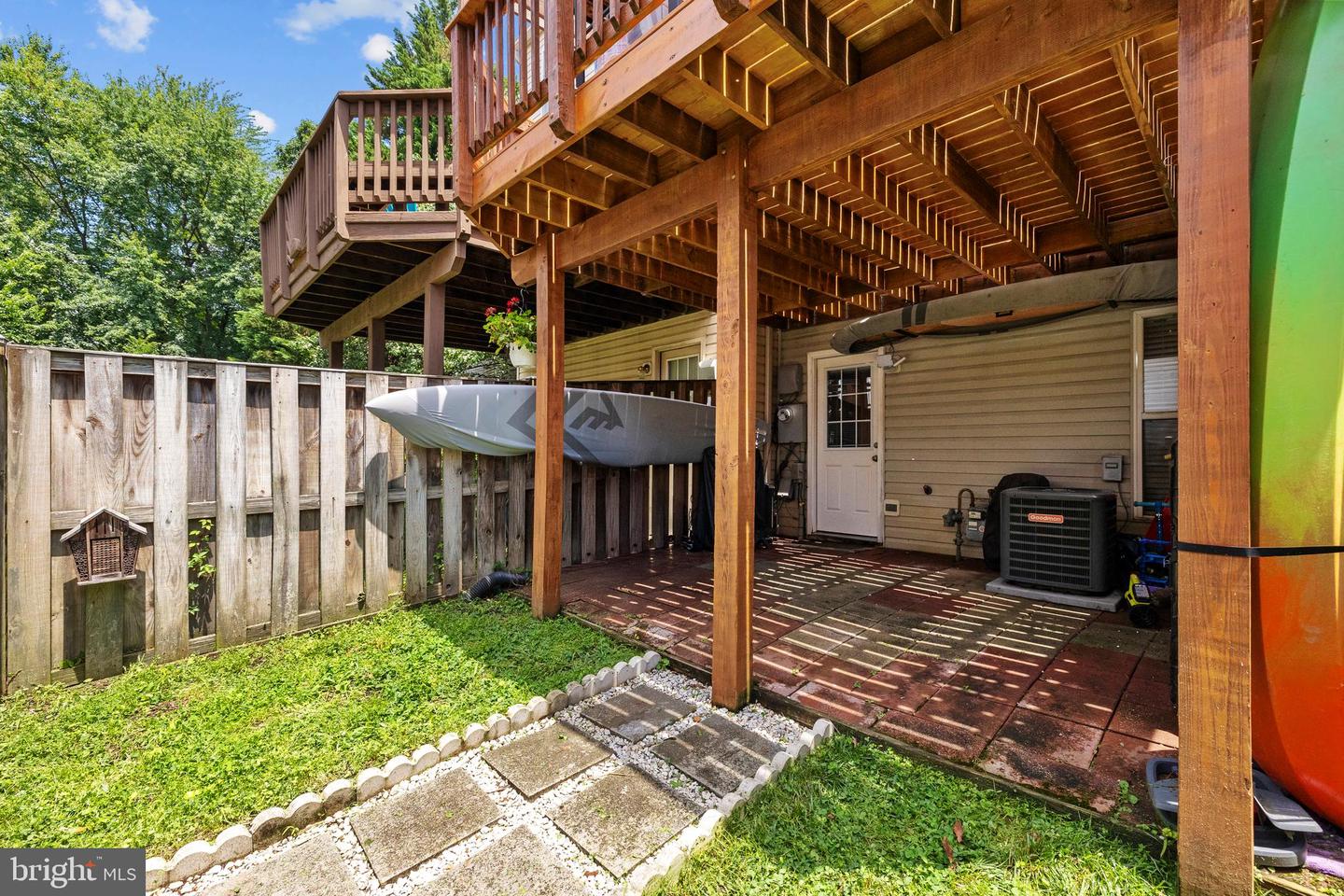 6388 ANDREW MATTHEW TER, SPRINGFIELD, Virginia 22150, 3 Bedrooms Bedrooms, ,2 BathroomsBathrooms,Residential,For sale,6388 ANDREW MATTHEW TER,VAFX2253316 MLS # VAFX2253316