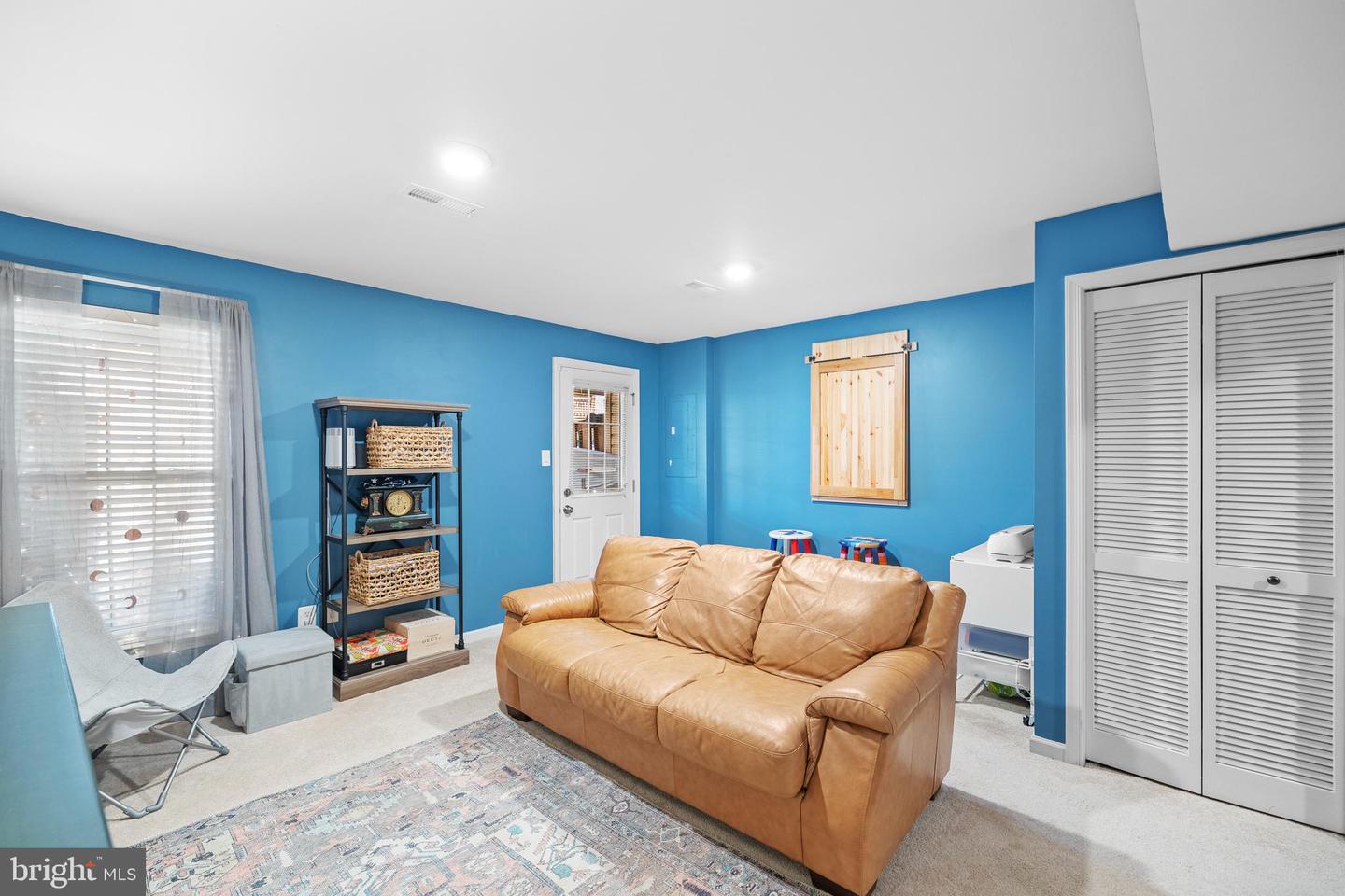 6388 ANDREW MATTHEW TER, SPRINGFIELD, Virginia 22150, 3 Bedrooms Bedrooms, ,2 BathroomsBathrooms,Residential,For sale,6388 ANDREW MATTHEW TER,VAFX2253316 MLS # VAFX2253316