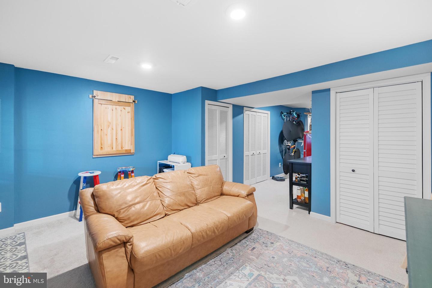 6388 ANDREW MATTHEW TER, SPRINGFIELD, Virginia 22150, 3 Bedrooms Bedrooms, ,2 BathroomsBathrooms,Residential,For sale,6388 ANDREW MATTHEW TER,VAFX2253316 MLS # VAFX2253316