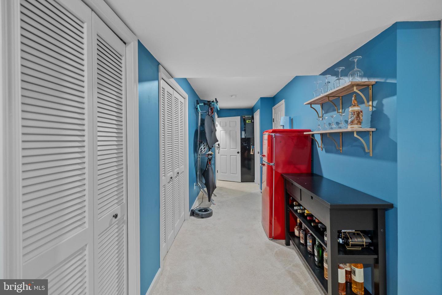 6388 ANDREW MATTHEW TER, SPRINGFIELD, Virginia 22150, 3 Bedrooms Bedrooms, ,2 BathroomsBathrooms,Residential,For sale,6388 ANDREW MATTHEW TER,VAFX2253316 MLS # VAFX2253316