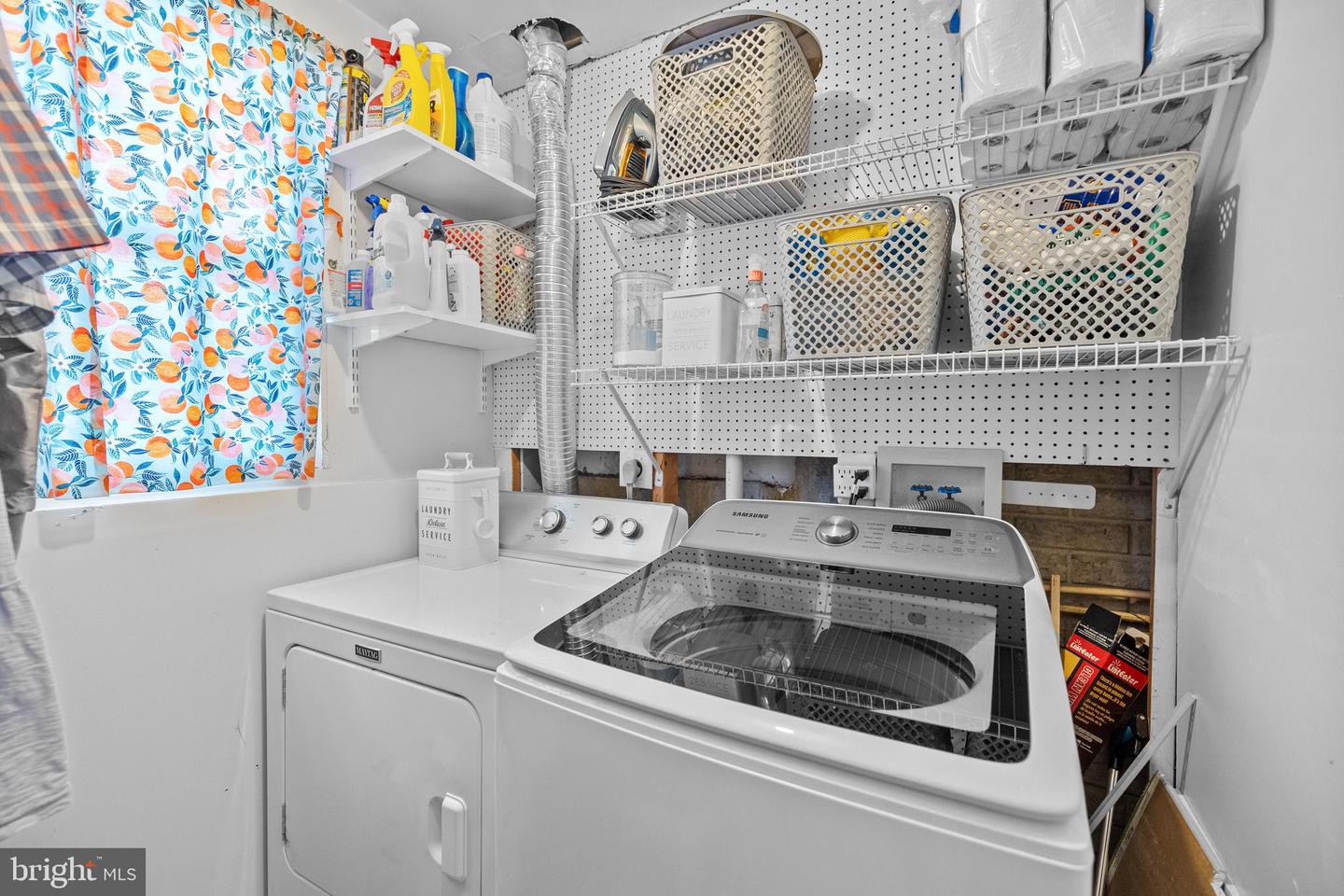 6388 ANDREW MATTHEW TER, SPRINGFIELD, Virginia 22150, 3 Bedrooms Bedrooms, ,2 BathroomsBathrooms,Residential,For sale,6388 ANDREW MATTHEW TER,VAFX2253316 MLS # VAFX2253316