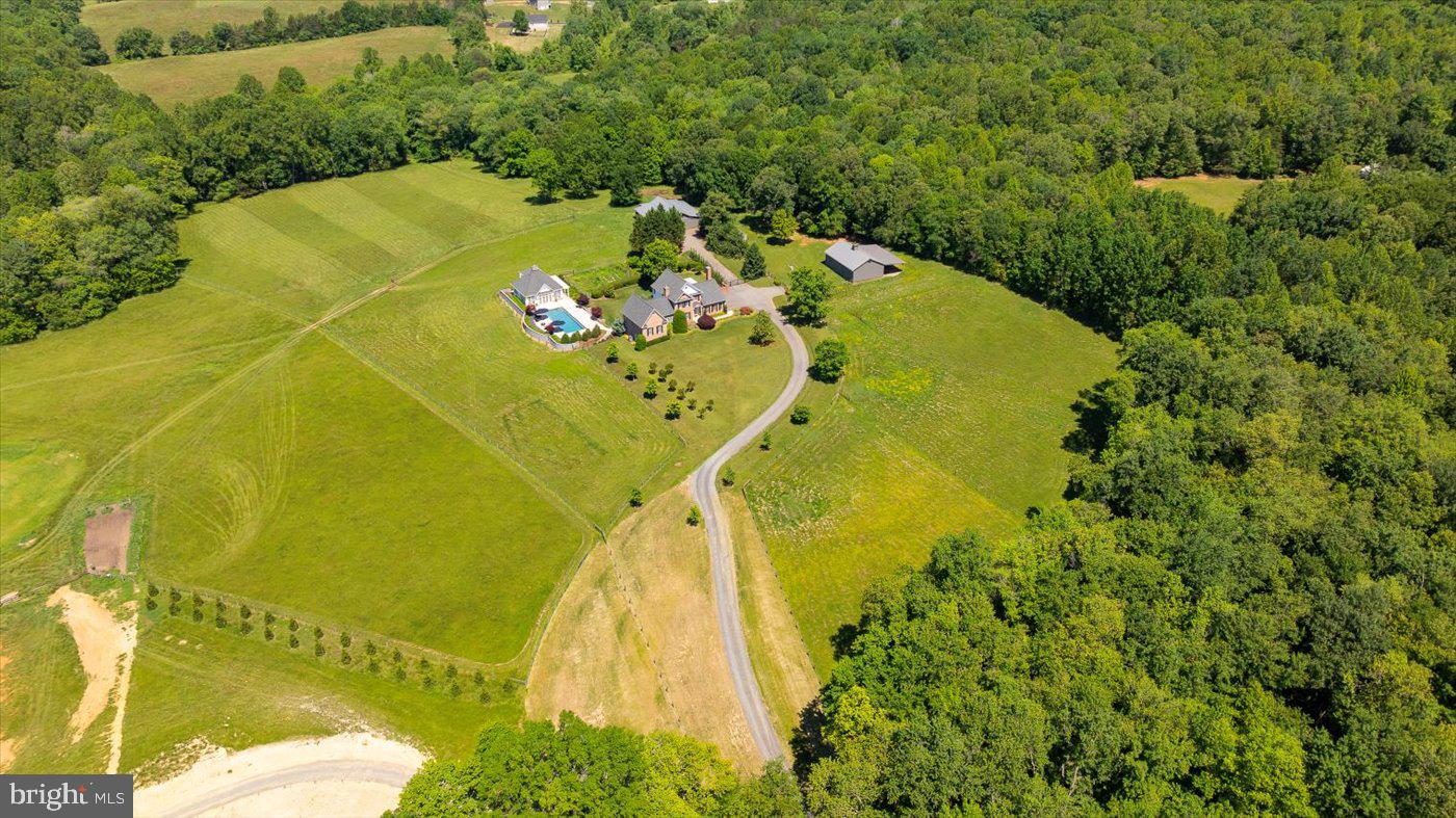 10042 CEDAR SPRING LN, CULPEPER, Virginia 22701, 4 Bedrooms Bedrooms, ,4 BathroomsBathrooms,Residential,For sale,10042 CEDAR SPRING LN,VACU2010944 MLS # VACU2010944