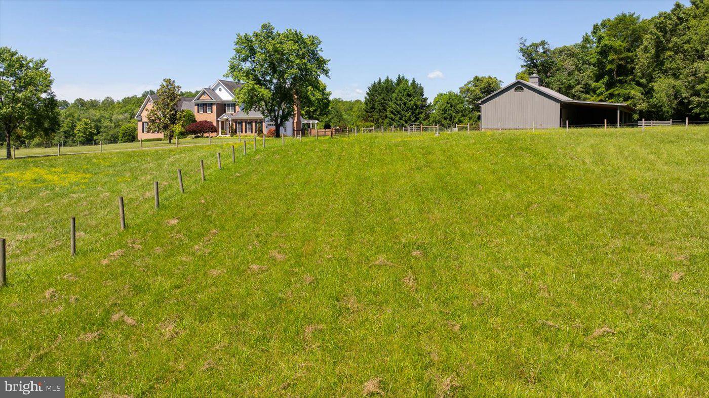 10042 CEDAR SPRING LN, CULPEPER, Virginia 22701, 4 Bedrooms Bedrooms, ,4 BathroomsBathrooms,Residential,For sale,10042 CEDAR SPRING LN,VACU2010944 MLS # VACU2010944