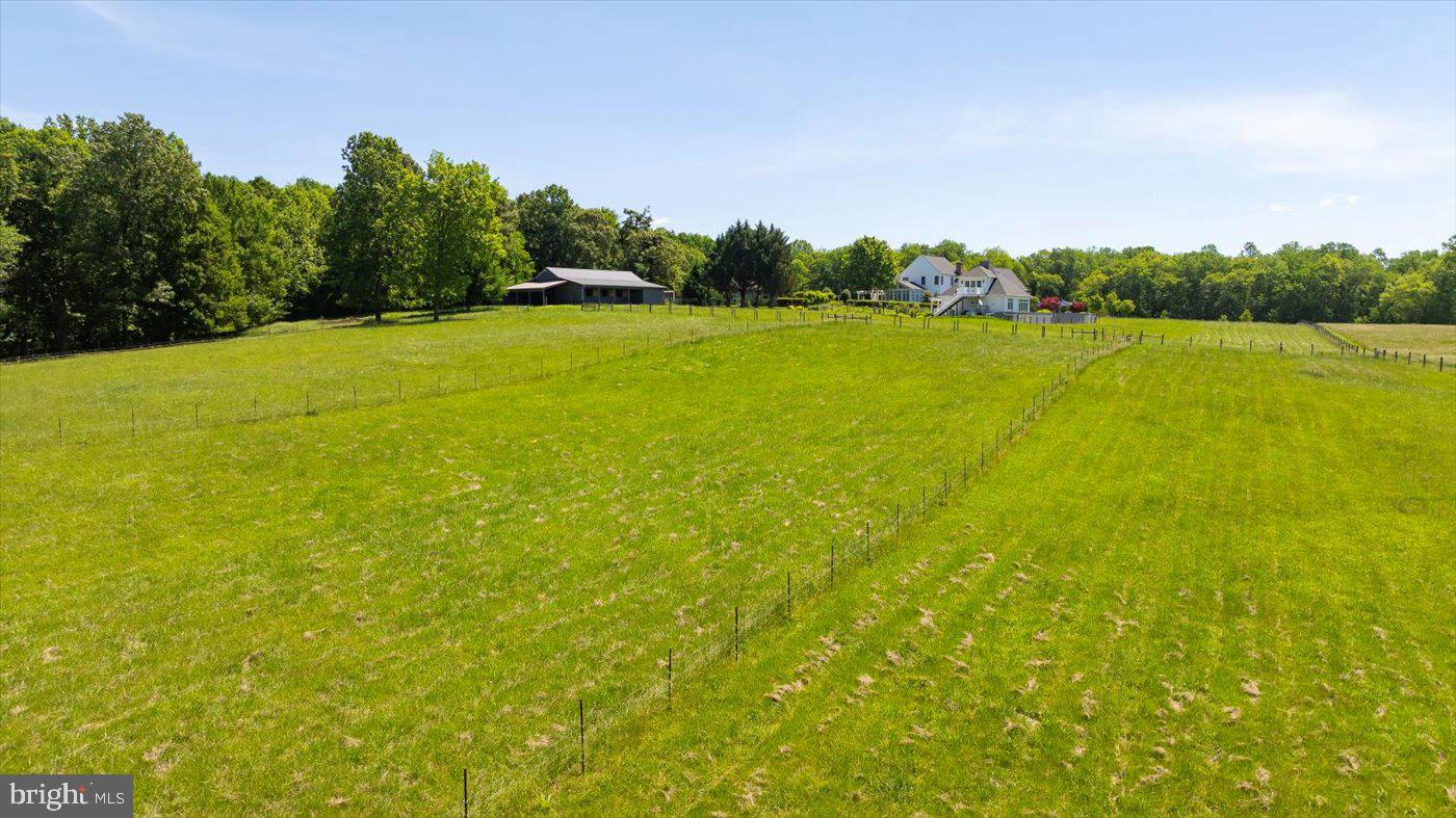 10042 CEDAR SPRING LN, CULPEPER, Virginia 22701, 4 Bedrooms Bedrooms, ,4 BathroomsBathrooms,Residential,For sale,10042 CEDAR SPRING LN,VACU2010944 MLS # VACU2010944