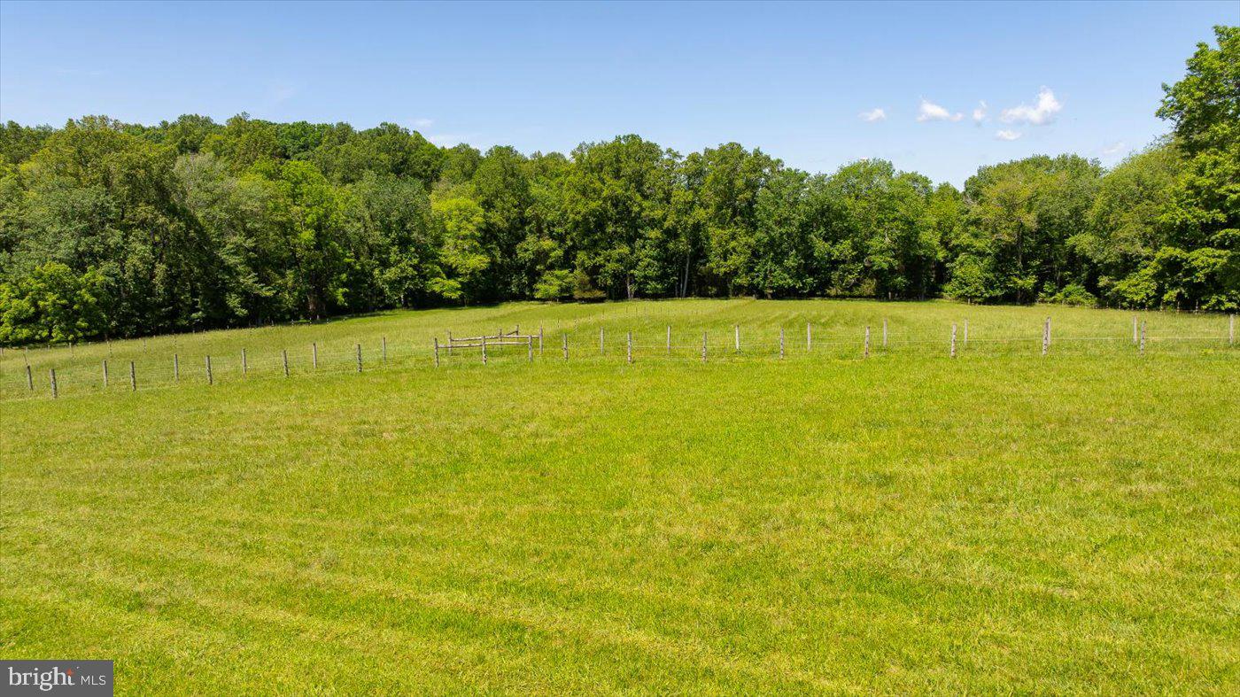 10042 CEDAR SPRING LN, CULPEPER, Virginia 22701, 4 Bedrooms Bedrooms, ,4 BathroomsBathrooms,Residential,For sale,10042 CEDAR SPRING LN,VACU2010944 MLS # VACU2010944
