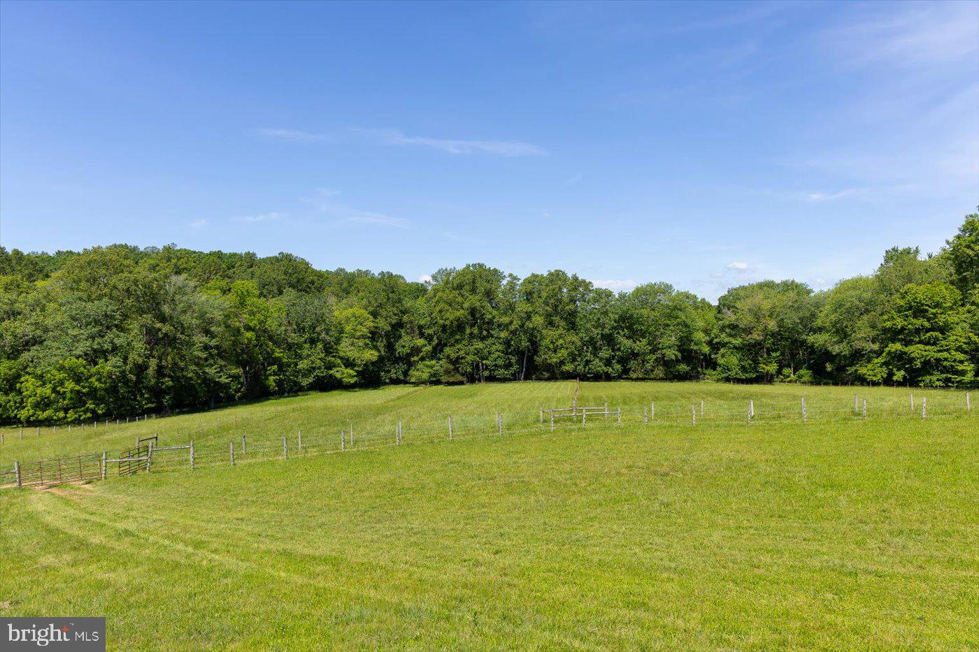 10042 CEDAR SPRING LN, CULPEPER, Virginia 22701, 4 Bedrooms Bedrooms, ,4 BathroomsBathrooms,Residential,For sale,10042 CEDAR SPRING LN,VACU2010944 MLS # VACU2010944