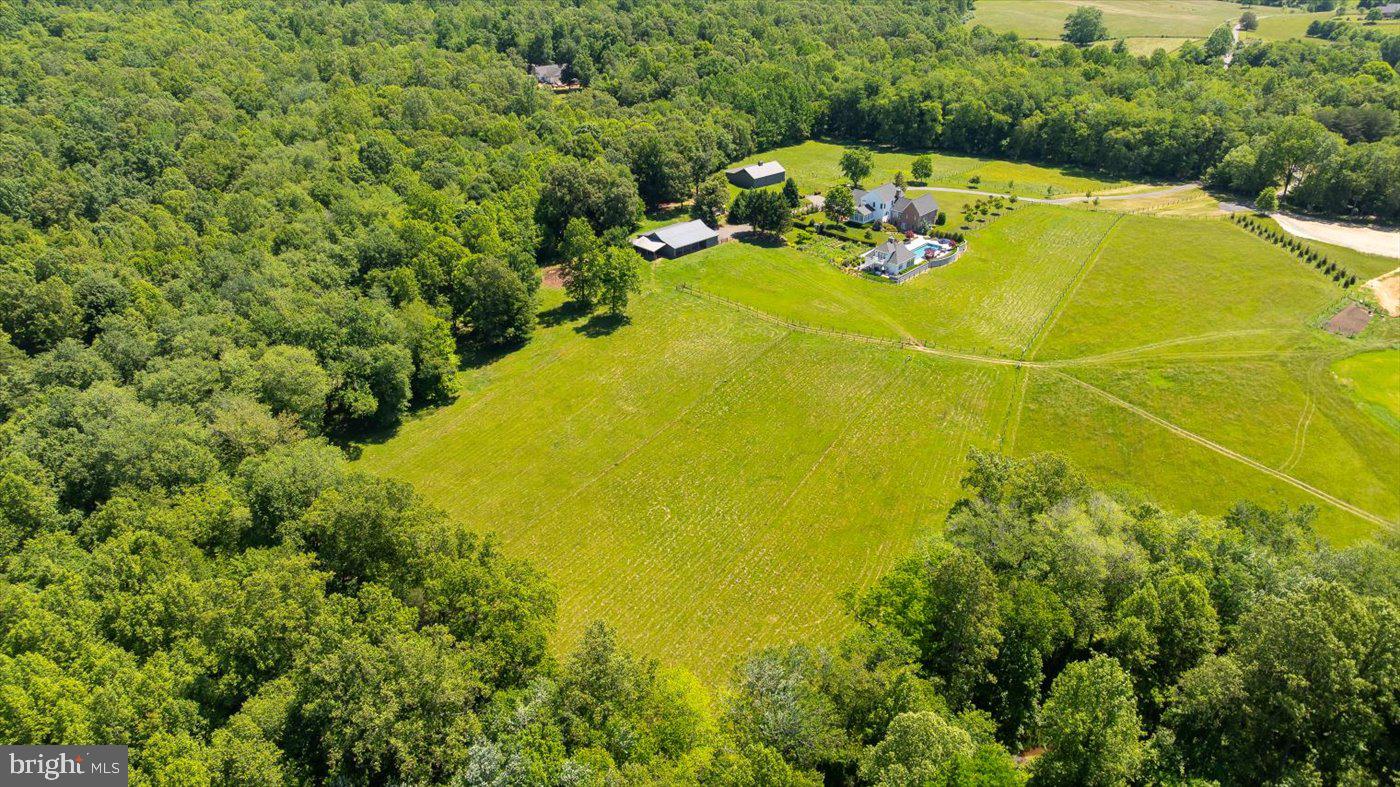 10042 CEDAR SPRING LN, CULPEPER, Virginia 22701, 4 Bedrooms Bedrooms, ,4 BathroomsBathrooms,Residential,For sale,10042 CEDAR SPRING LN,VACU2010944 MLS # VACU2010944