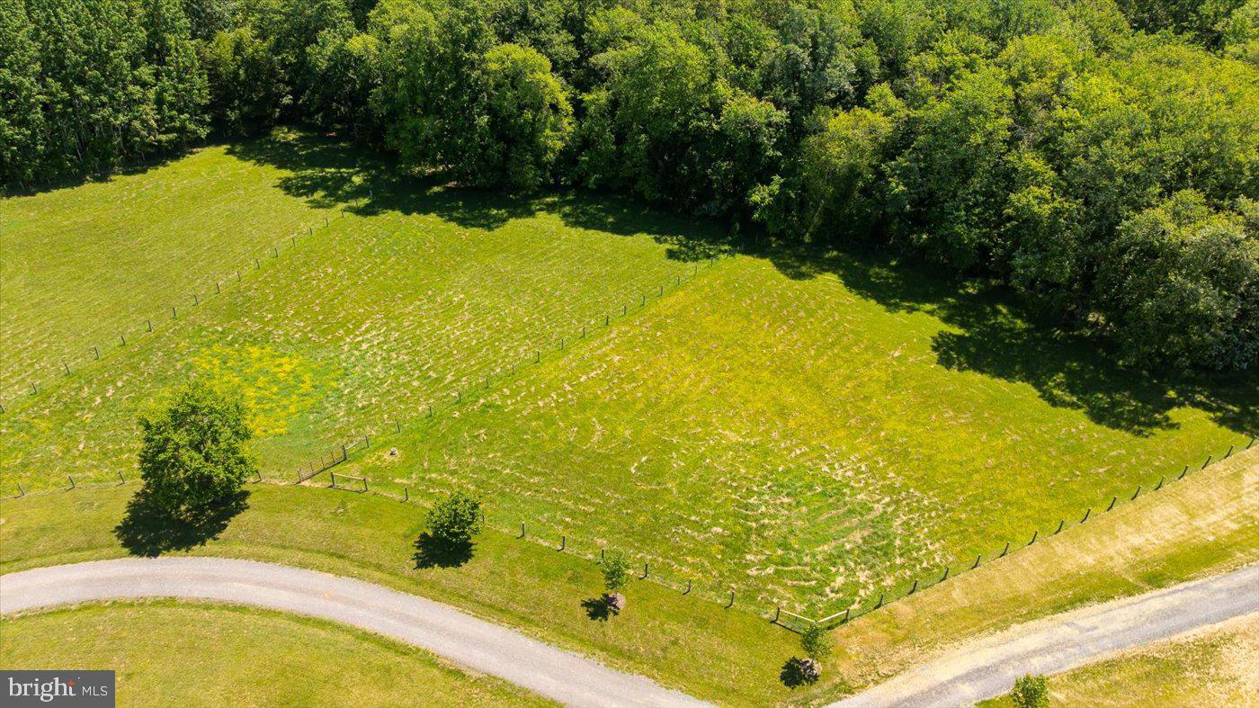 10042 CEDAR SPRING LN, CULPEPER, Virginia 22701, 4 Bedrooms Bedrooms, ,4 BathroomsBathrooms,Residential,For sale,10042 CEDAR SPRING LN,VACU2010944 MLS # VACU2010944