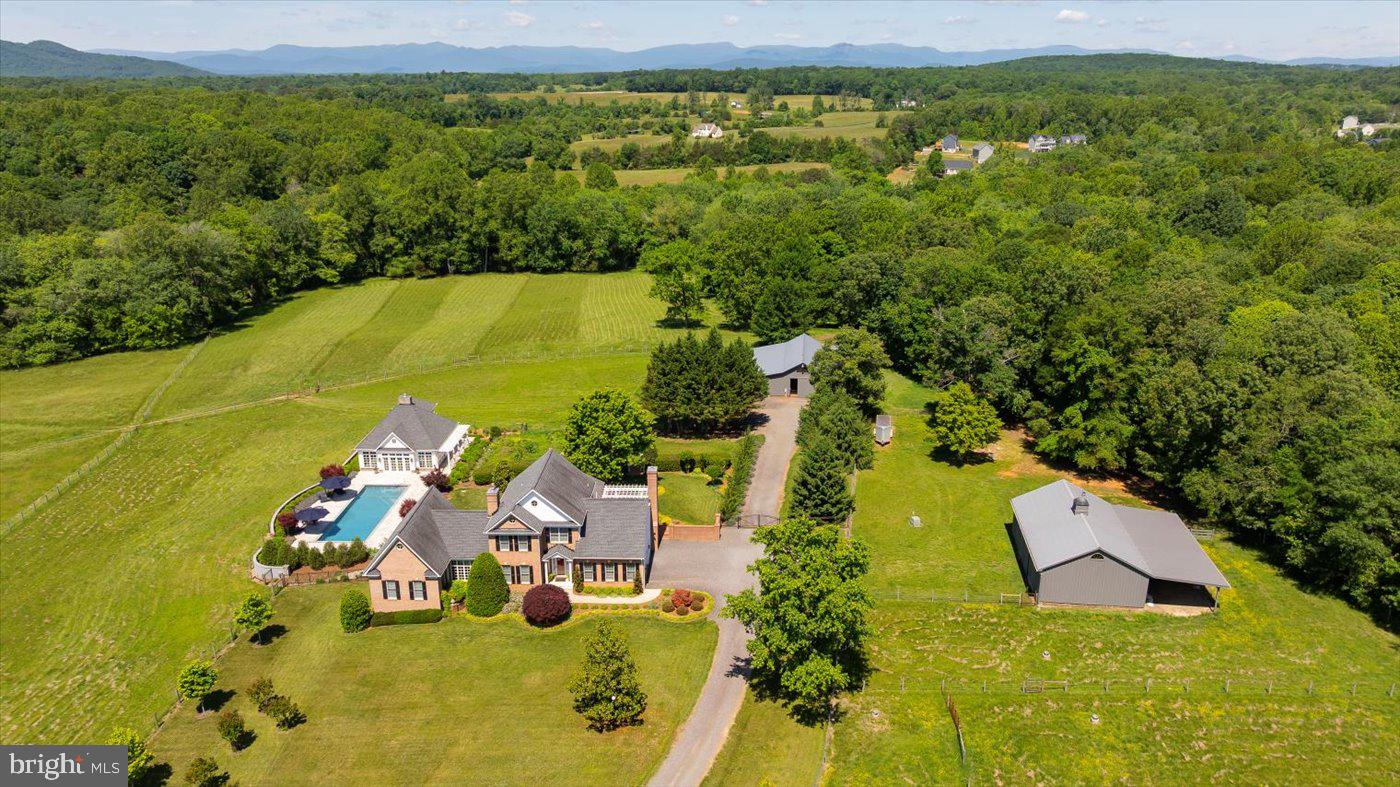 10042 CEDAR SPRING LN, CULPEPER, Virginia 22701, 4 Bedrooms Bedrooms, ,4 BathroomsBathrooms,Residential,For sale,10042 CEDAR SPRING LN,VACU2010944 MLS # VACU2010944