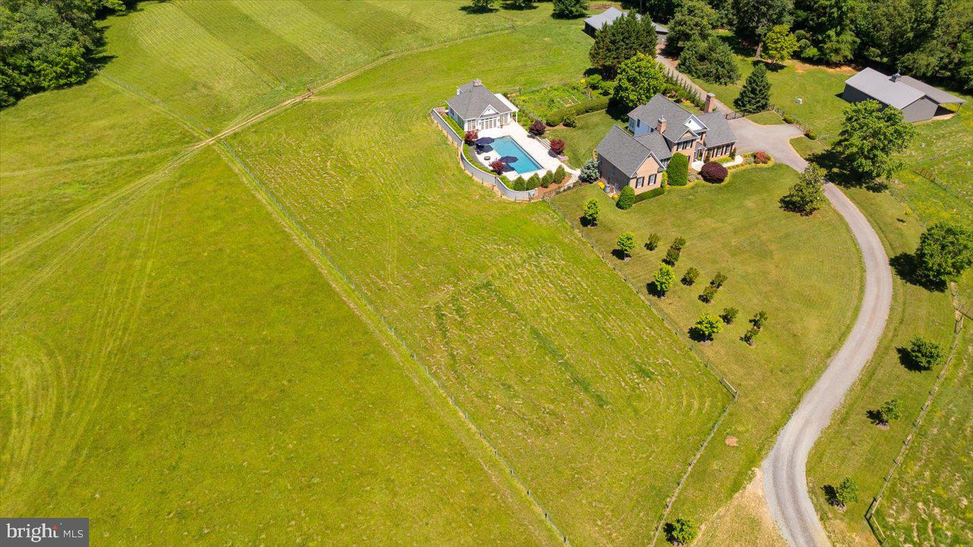 10042 CEDAR SPRING LN, CULPEPER, Virginia 22701, 4 Bedrooms Bedrooms, ,4 BathroomsBathrooms,Residential,For sale,10042 CEDAR SPRING LN,VACU2010944 MLS # VACU2010944