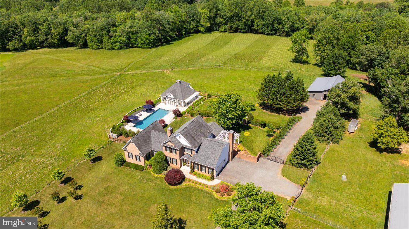 10042 CEDAR SPRING LN, CULPEPER, Virginia 22701, 4 Bedrooms Bedrooms, ,4 BathroomsBathrooms,Residential,For sale,10042 CEDAR SPRING LN,VACU2010944 MLS # VACU2010944