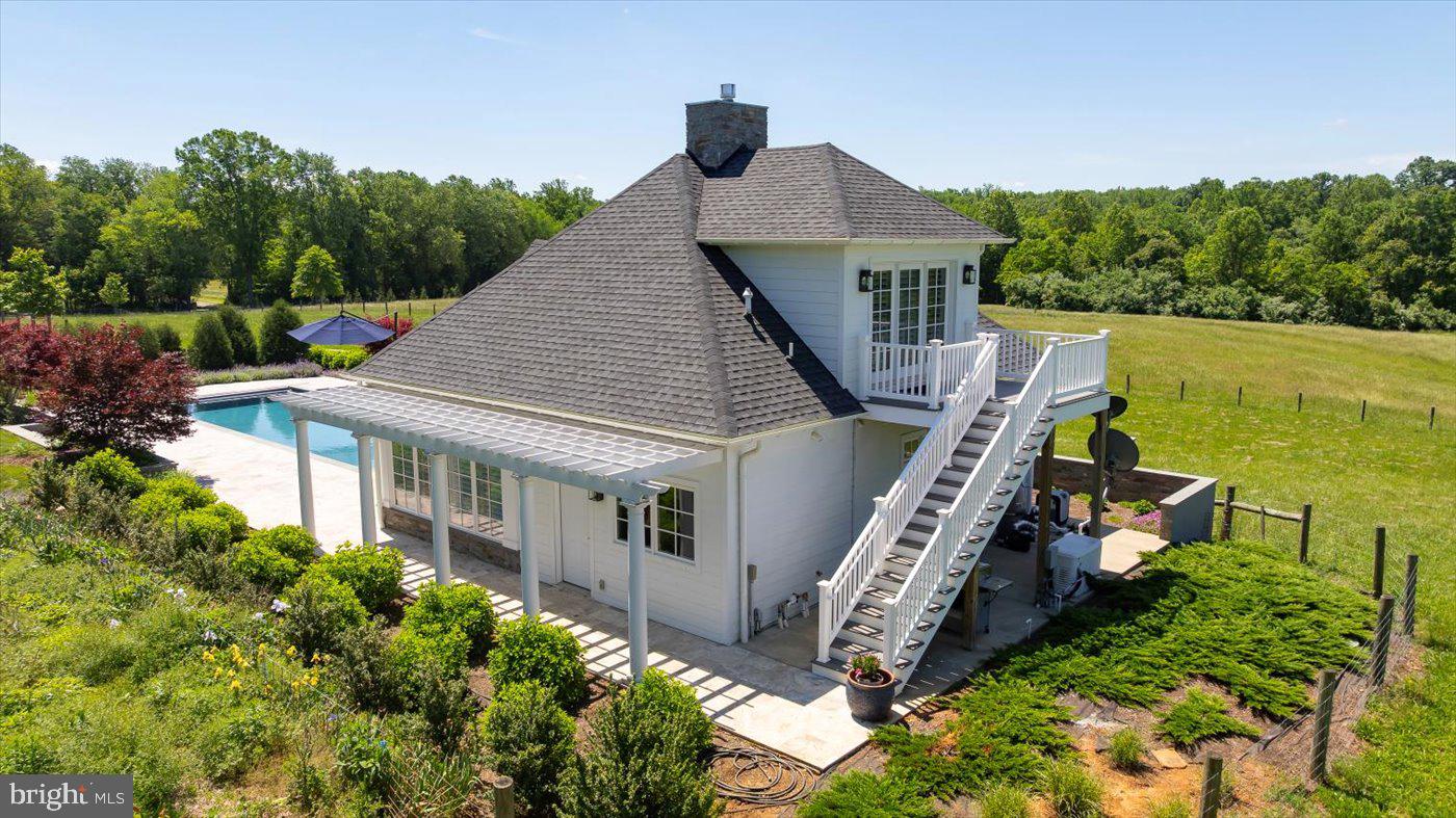 10042 CEDAR SPRING LN, CULPEPER, Virginia 22701, 4 Bedrooms Bedrooms, ,4 BathroomsBathrooms,Residential,For sale,10042 CEDAR SPRING LN,VACU2010944 MLS # VACU2010944