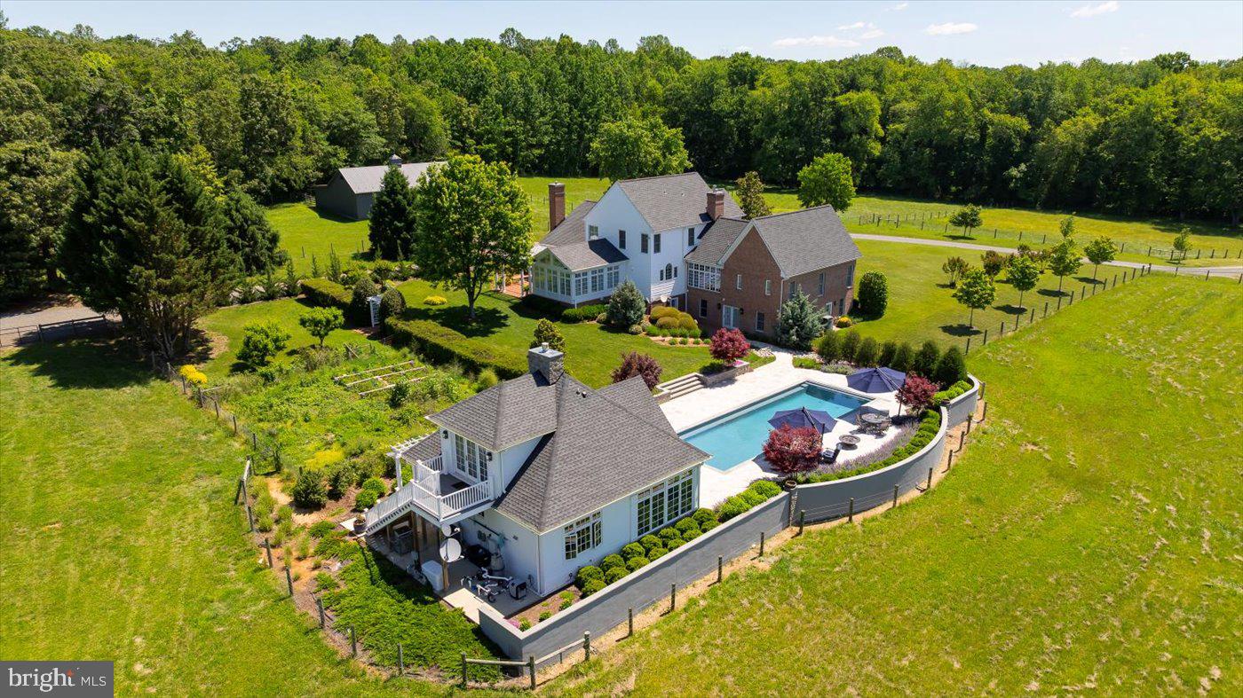 10042 CEDAR SPRING LN, CULPEPER, Virginia 22701, 4 Bedrooms Bedrooms, ,4 BathroomsBathrooms,Residential,For sale,10042 CEDAR SPRING LN,VACU2010944 MLS # VACU2010944