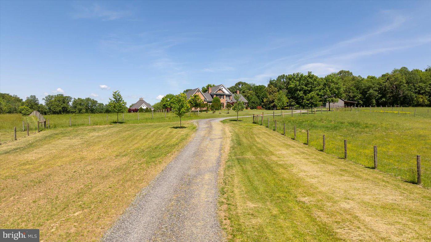 10042 CEDAR SPRING LN, CULPEPER, Virginia 22701, 4 Bedrooms Bedrooms, ,4 BathroomsBathrooms,Residential,For sale,10042 CEDAR SPRING LN,VACU2010944 MLS # VACU2010944
