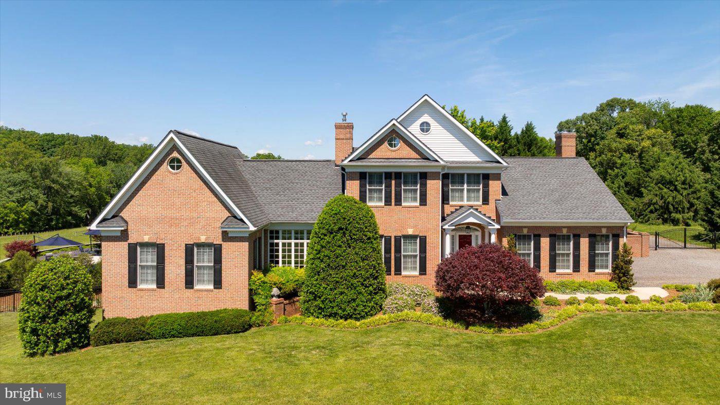 10042 CEDAR SPRING LN, CULPEPER, Virginia 22701, 4 Bedrooms Bedrooms, ,4 BathroomsBathrooms,Residential,For sale,10042 CEDAR SPRING LN,VACU2010944 MLS # VACU2010944