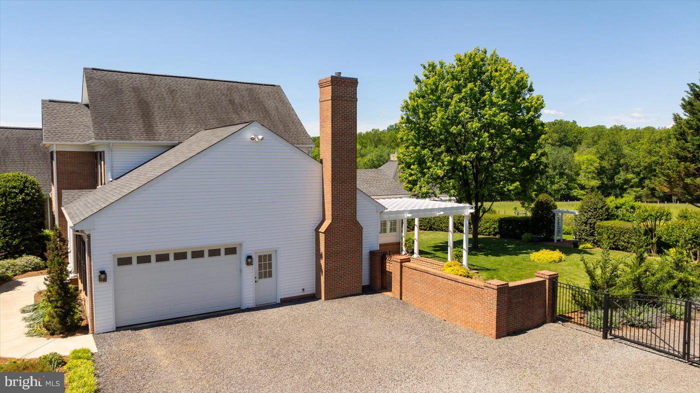 10042 CEDAR SPRING LN, CULPEPER, Virginia 22701, 4 Bedrooms Bedrooms, ,4 BathroomsBathrooms,Residential,For sale,10042 CEDAR SPRING LN,VACU2010944 MLS # VACU2010944