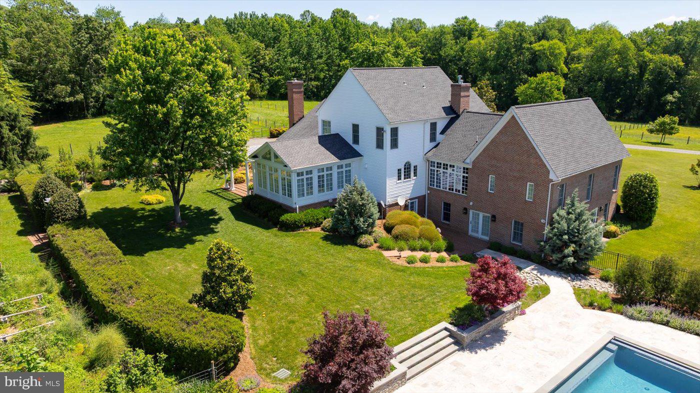 10042 CEDAR SPRING LN, CULPEPER, Virginia 22701, 4 Bedrooms Bedrooms, ,4 BathroomsBathrooms,Residential,For sale,10042 CEDAR SPRING LN,VACU2010944 MLS # VACU2010944