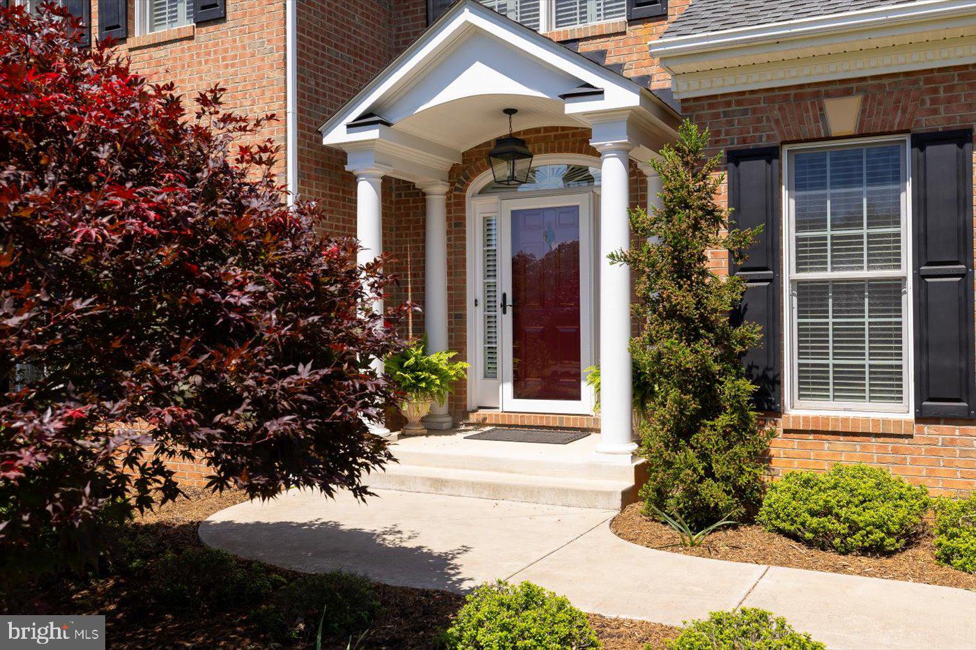 10042 CEDAR SPRING LN, CULPEPER, Virginia 22701, 4 Bedrooms Bedrooms, ,4 BathroomsBathrooms,Residential,For sale,10042 CEDAR SPRING LN,VACU2010944 MLS # VACU2010944