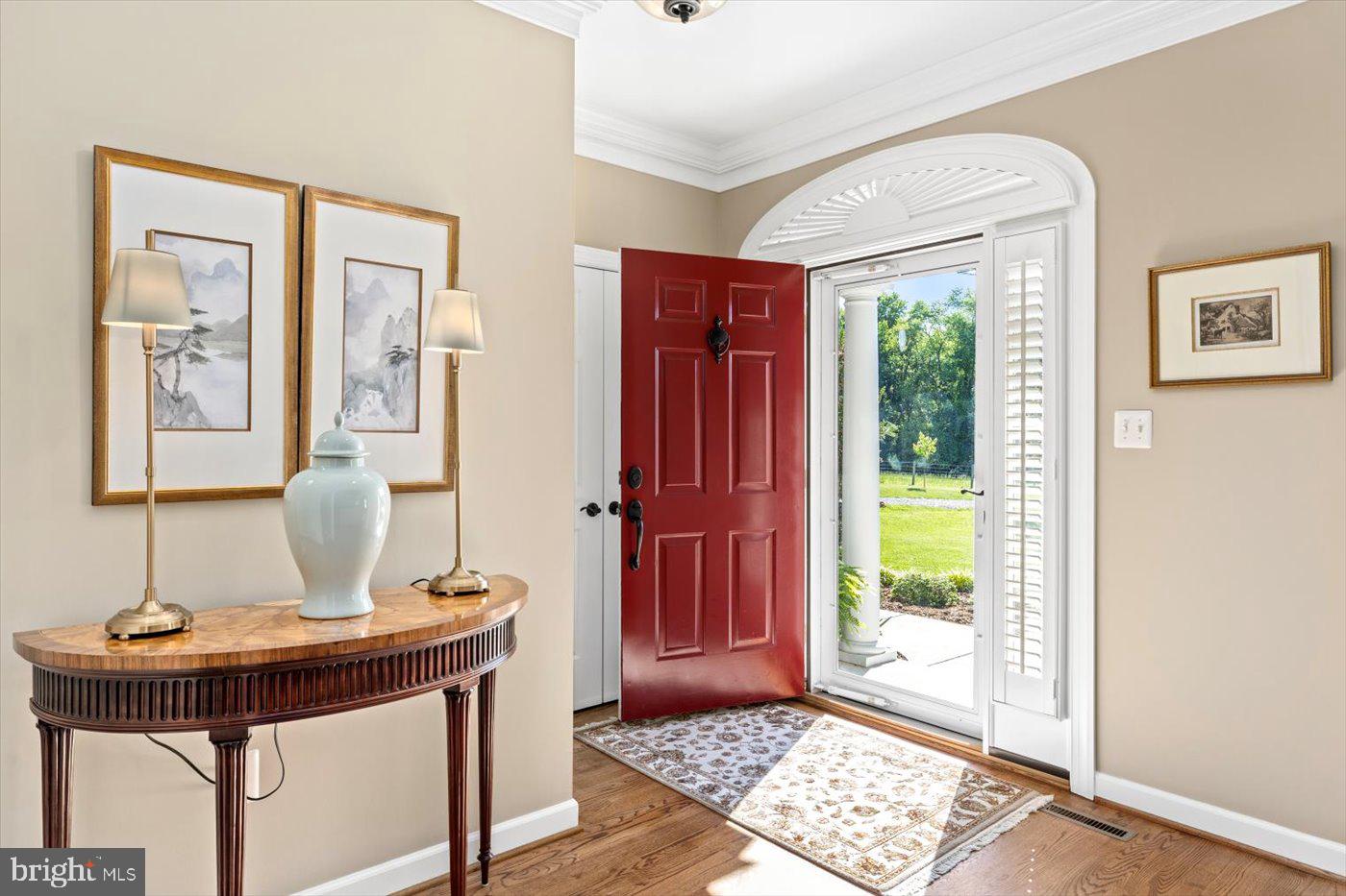 10042 CEDAR SPRING LN, CULPEPER, Virginia 22701, 4 Bedrooms Bedrooms, ,4 BathroomsBathrooms,Residential,For sale,10042 CEDAR SPRING LN,VACU2010944 MLS # VACU2010944