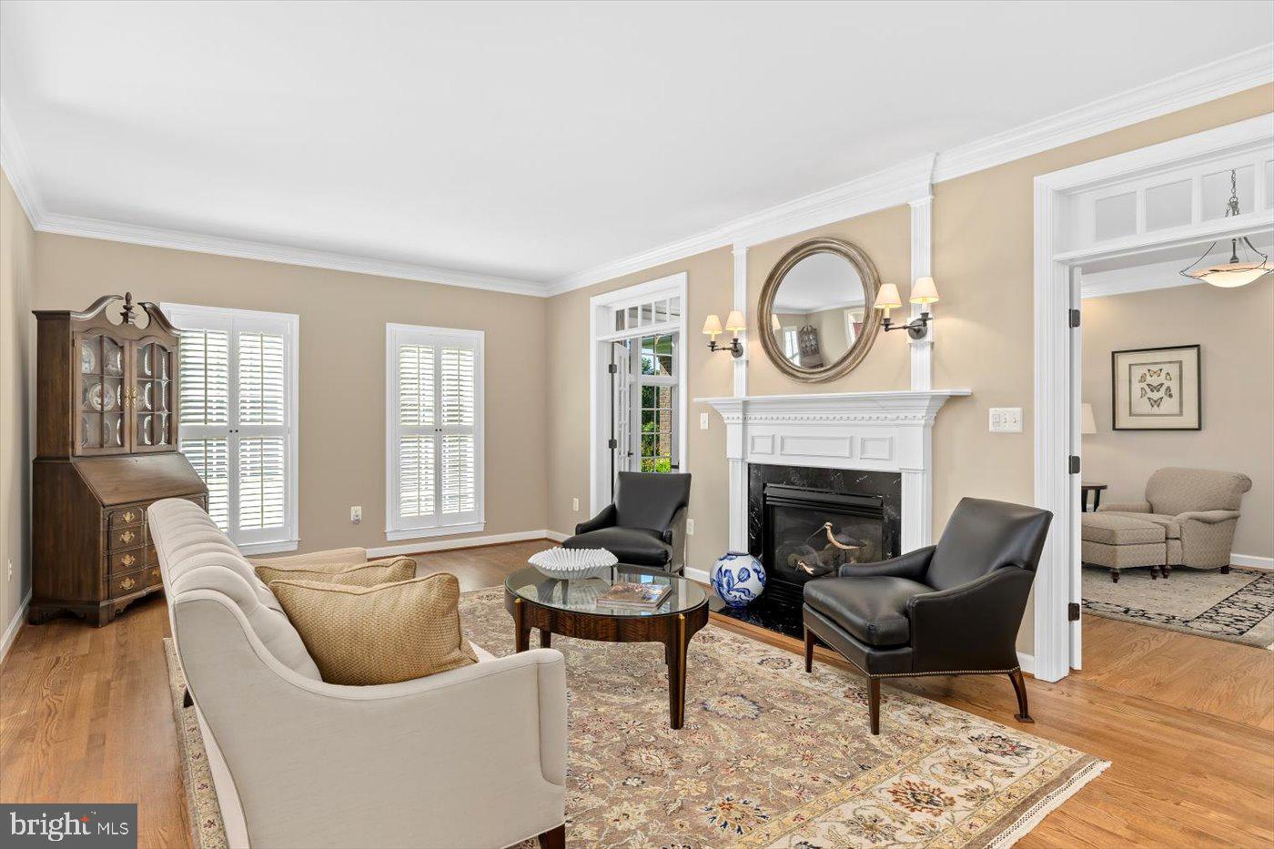 10042 CEDAR SPRING LN, CULPEPER, Virginia 22701, 4 Bedrooms Bedrooms, ,4 BathroomsBathrooms,Residential,For sale,10042 CEDAR SPRING LN,VACU2010944 MLS # VACU2010944