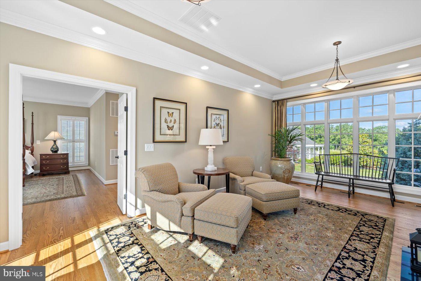 10042 CEDAR SPRING LN, CULPEPER, Virginia 22701, 4 Bedrooms Bedrooms, ,4 BathroomsBathrooms,Residential,For sale,10042 CEDAR SPRING LN,VACU2010944 MLS # VACU2010944