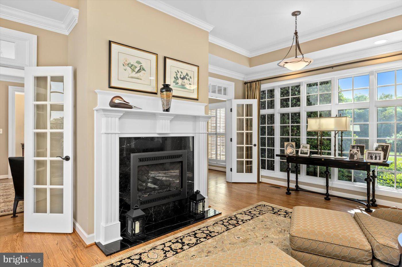 10042 CEDAR SPRING LN, CULPEPER, Virginia 22701, 4 Bedrooms Bedrooms, ,4 BathroomsBathrooms,Residential,For sale,10042 CEDAR SPRING LN,VACU2010944 MLS # VACU2010944