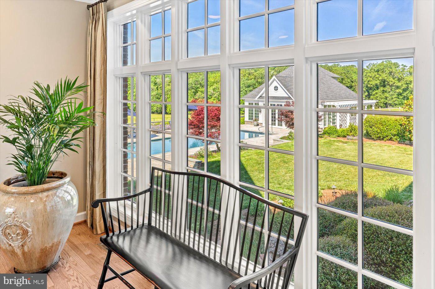 10042 CEDAR SPRING LN, CULPEPER, Virginia 22701, 4 Bedrooms Bedrooms, ,4 BathroomsBathrooms,Residential,For sale,10042 CEDAR SPRING LN,VACU2010944 MLS # VACU2010944