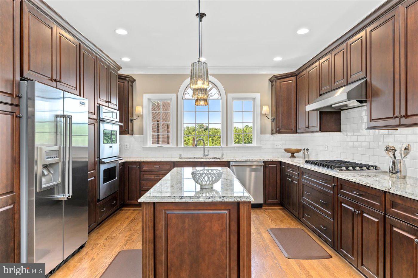 10042 CEDAR SPRING LN, CULPEPER, Virginia 22701, 4 Bedrooms Bedrooms, ,4 BathroomsBathrooms,Residential,For sale,10042 CEDAR SPRING LN,VACU2010944 MLS # VACU2010944